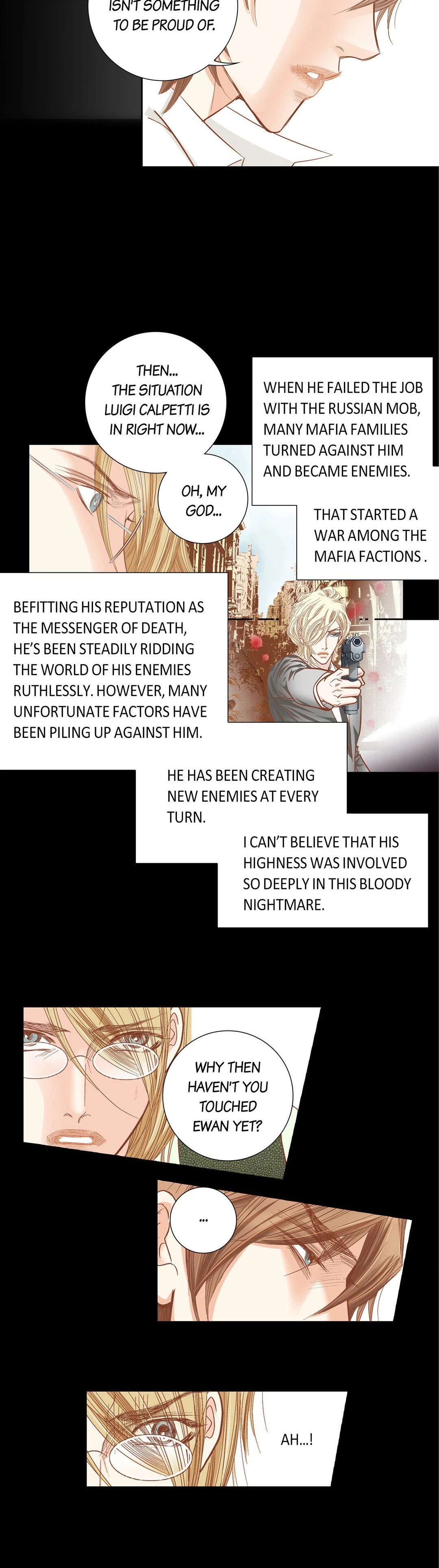 Chapter 86, page 8