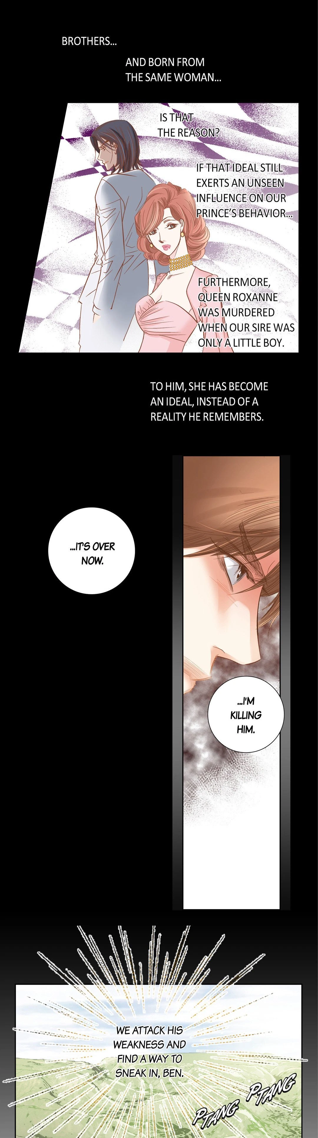 Chapter 86, page 9