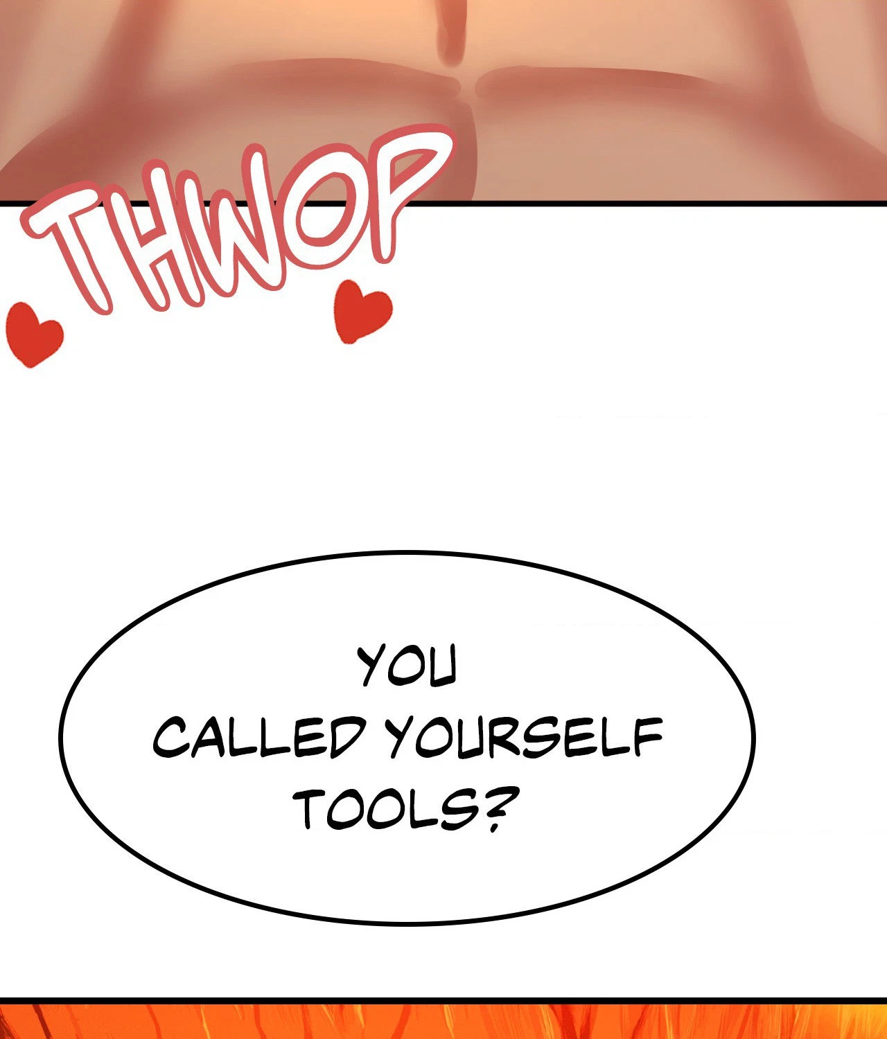Chapter 23, page 104