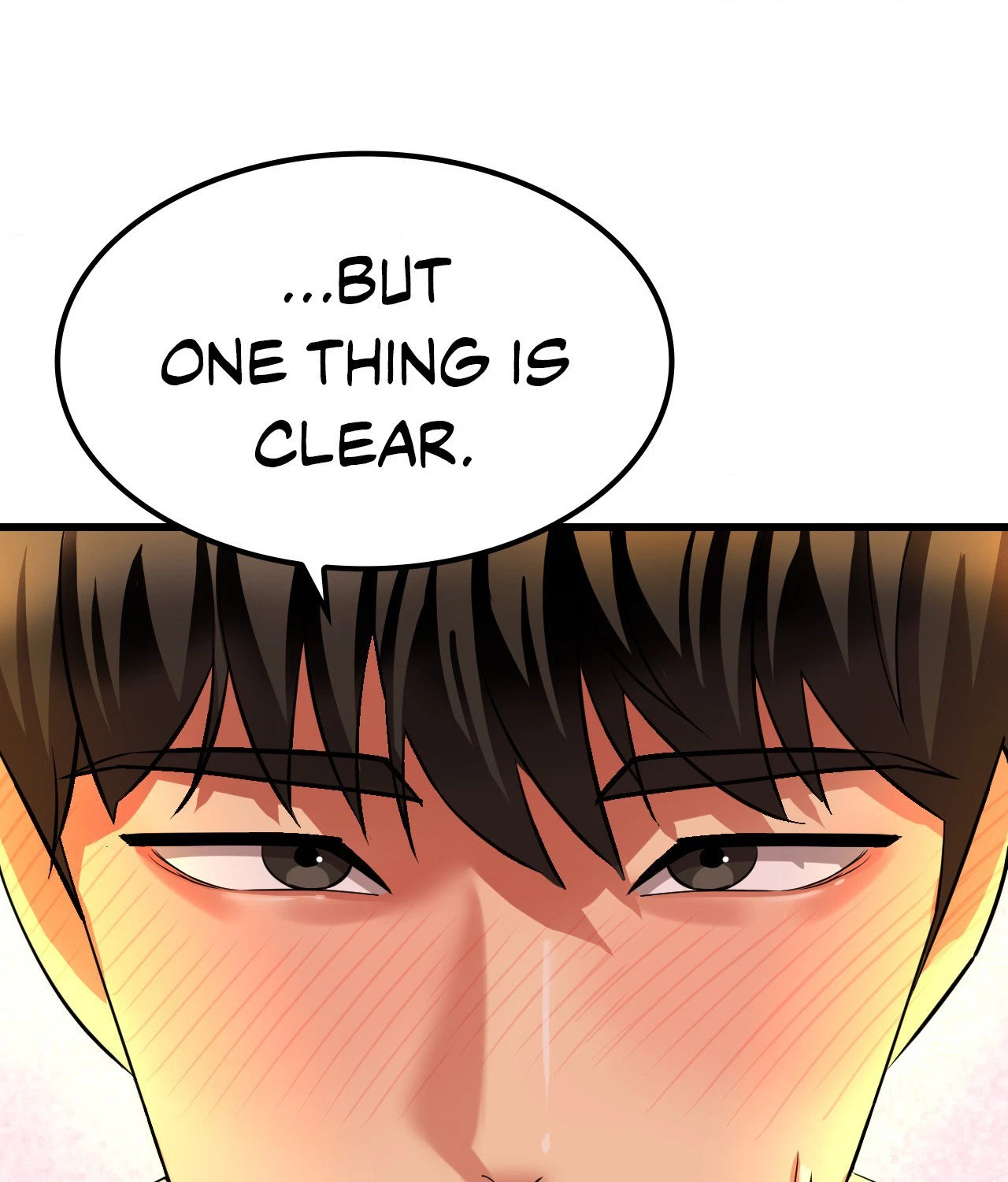Chapter 23, page 107