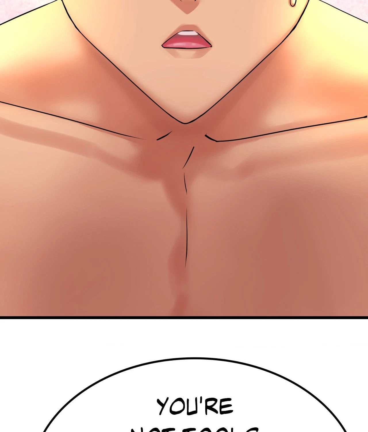 Chapter 23, page 108