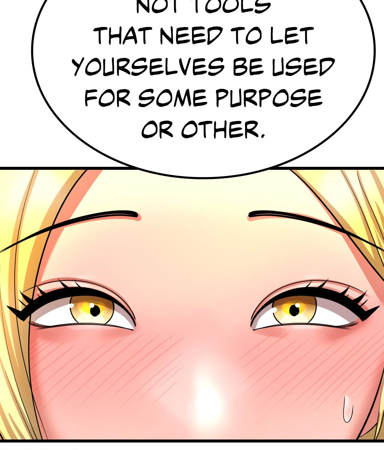 Chapter 23, page 109