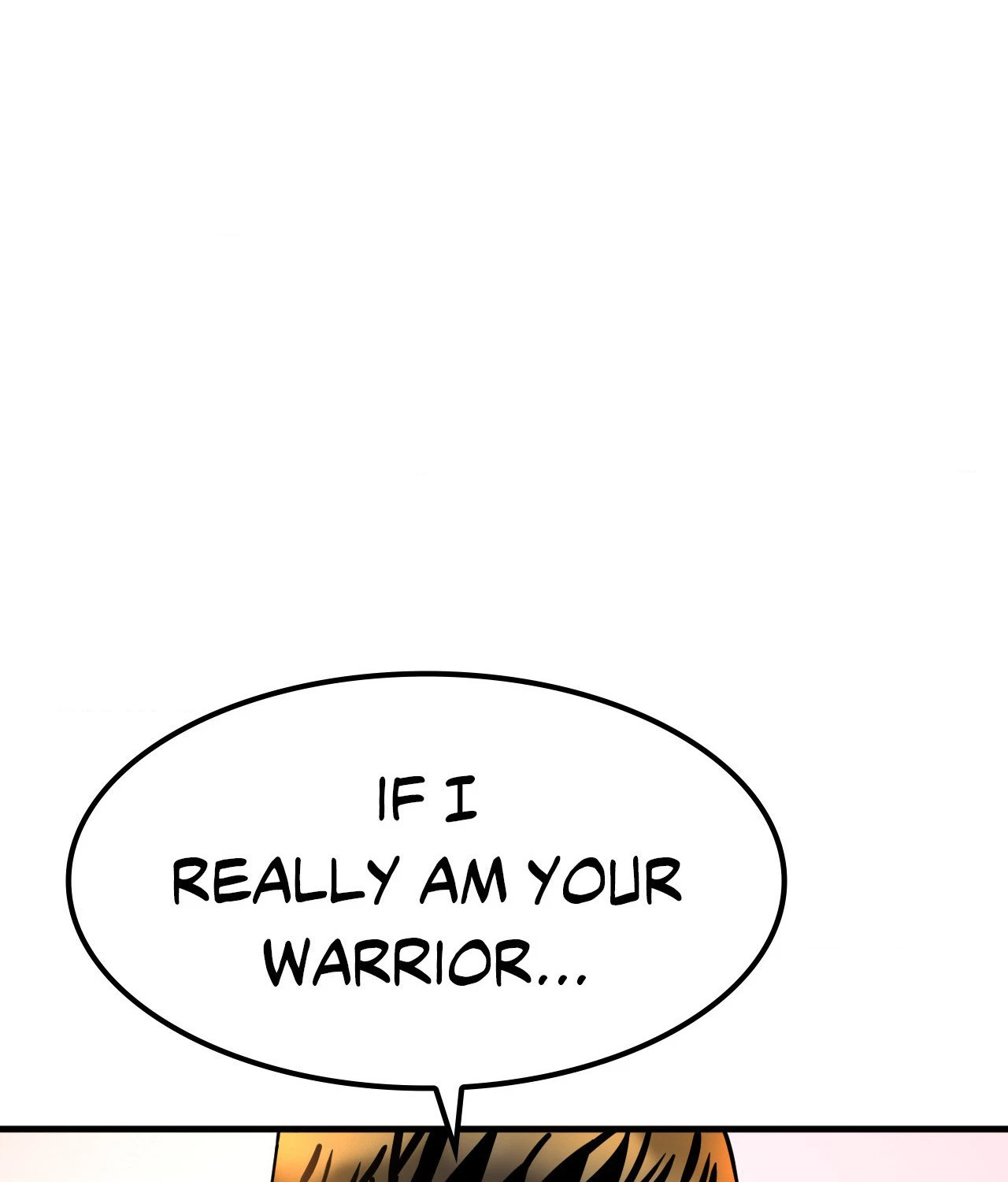 Chapter 23, page 110