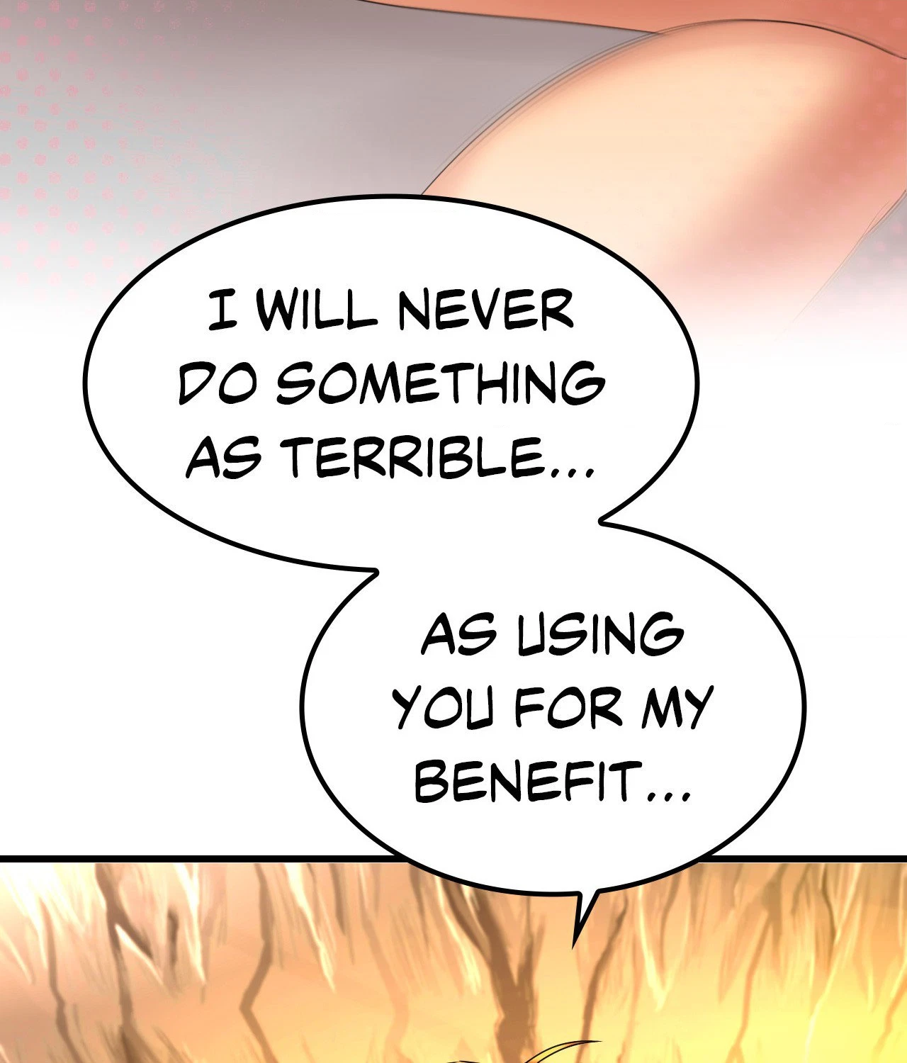 Chapter 23, page 113