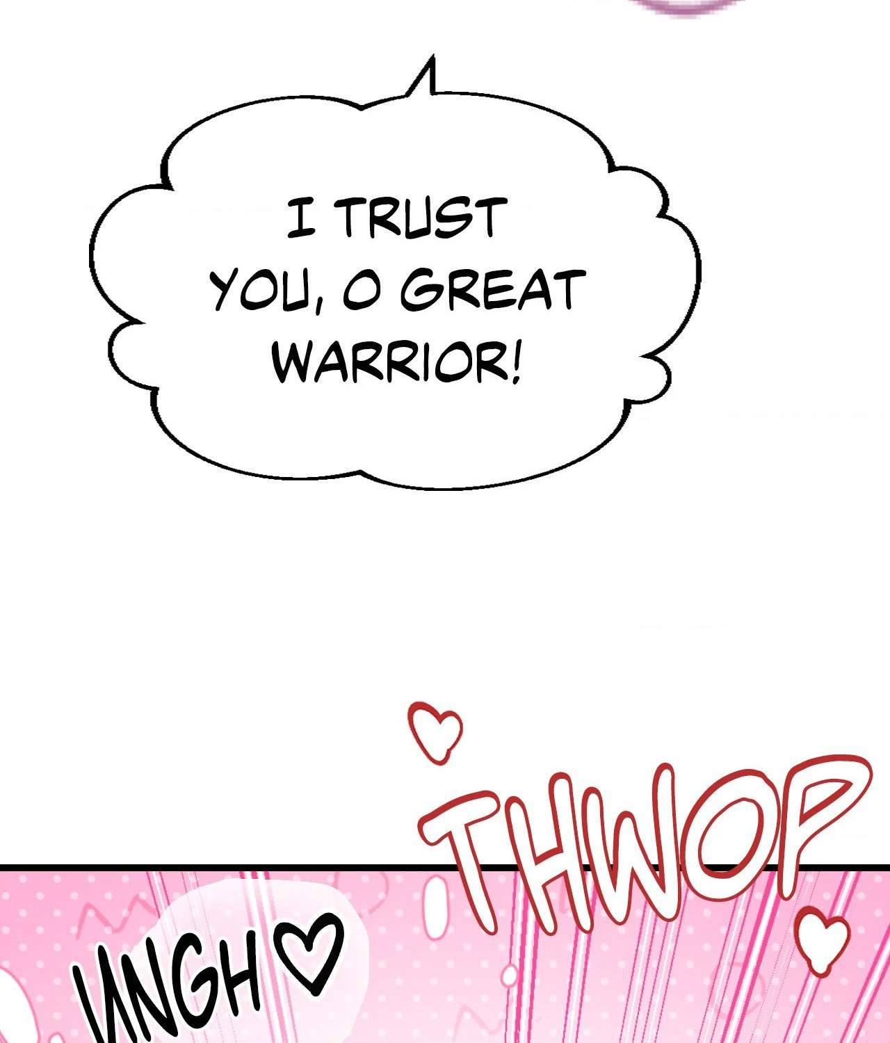 Chapter 23, page 118