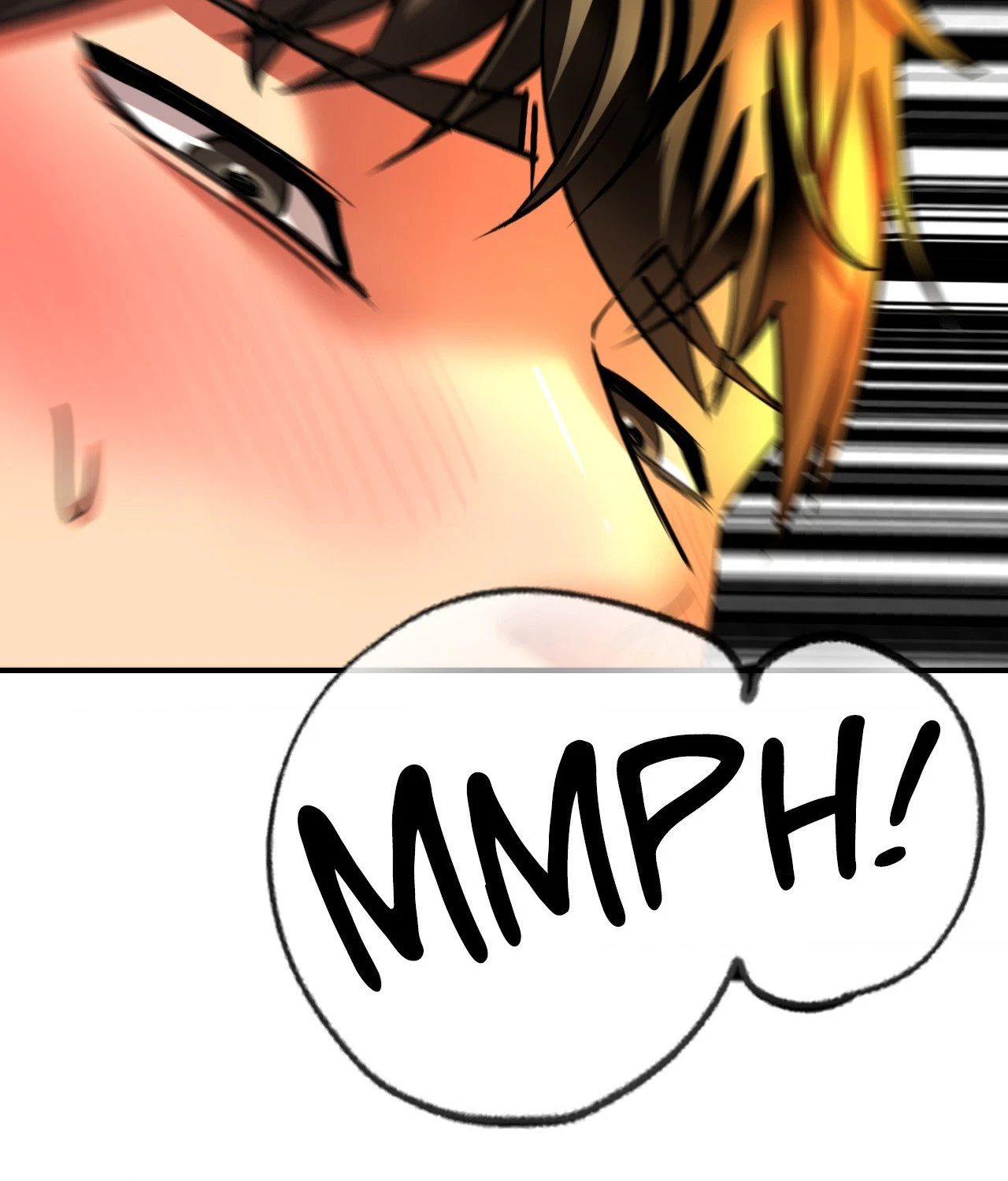 Chapter 23, page 124