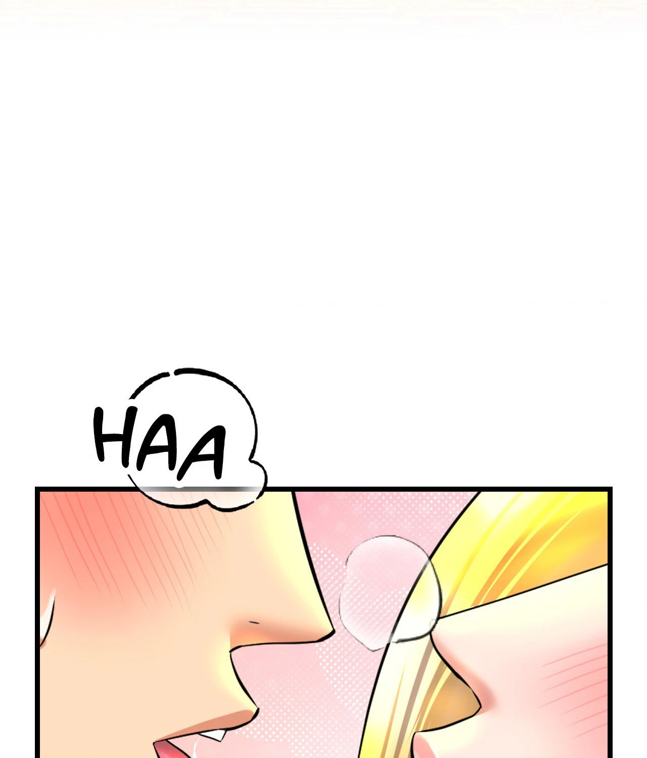 Chapter 23, page 129