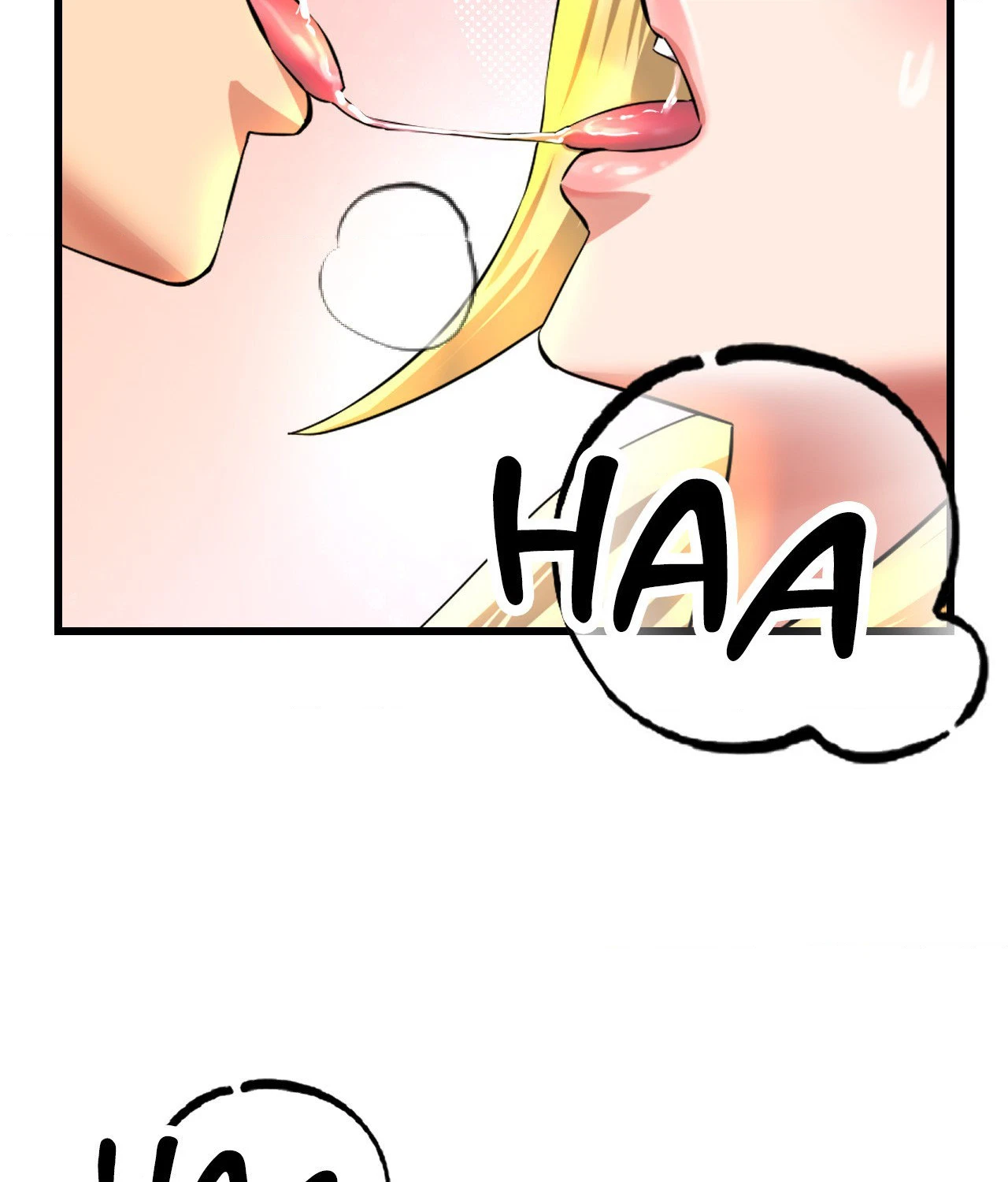 Chapter 23, page 130