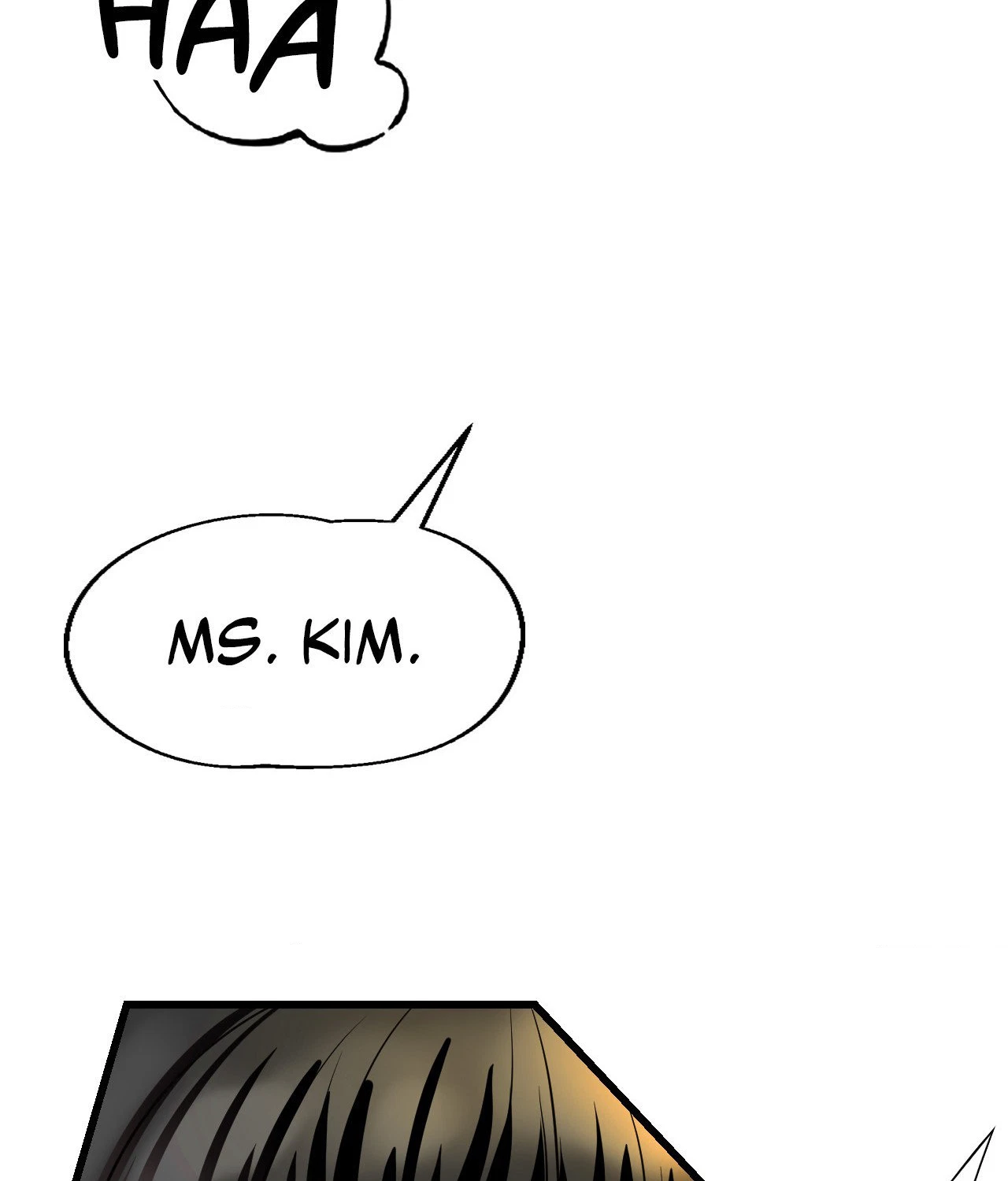 Chapter 23, page 131
