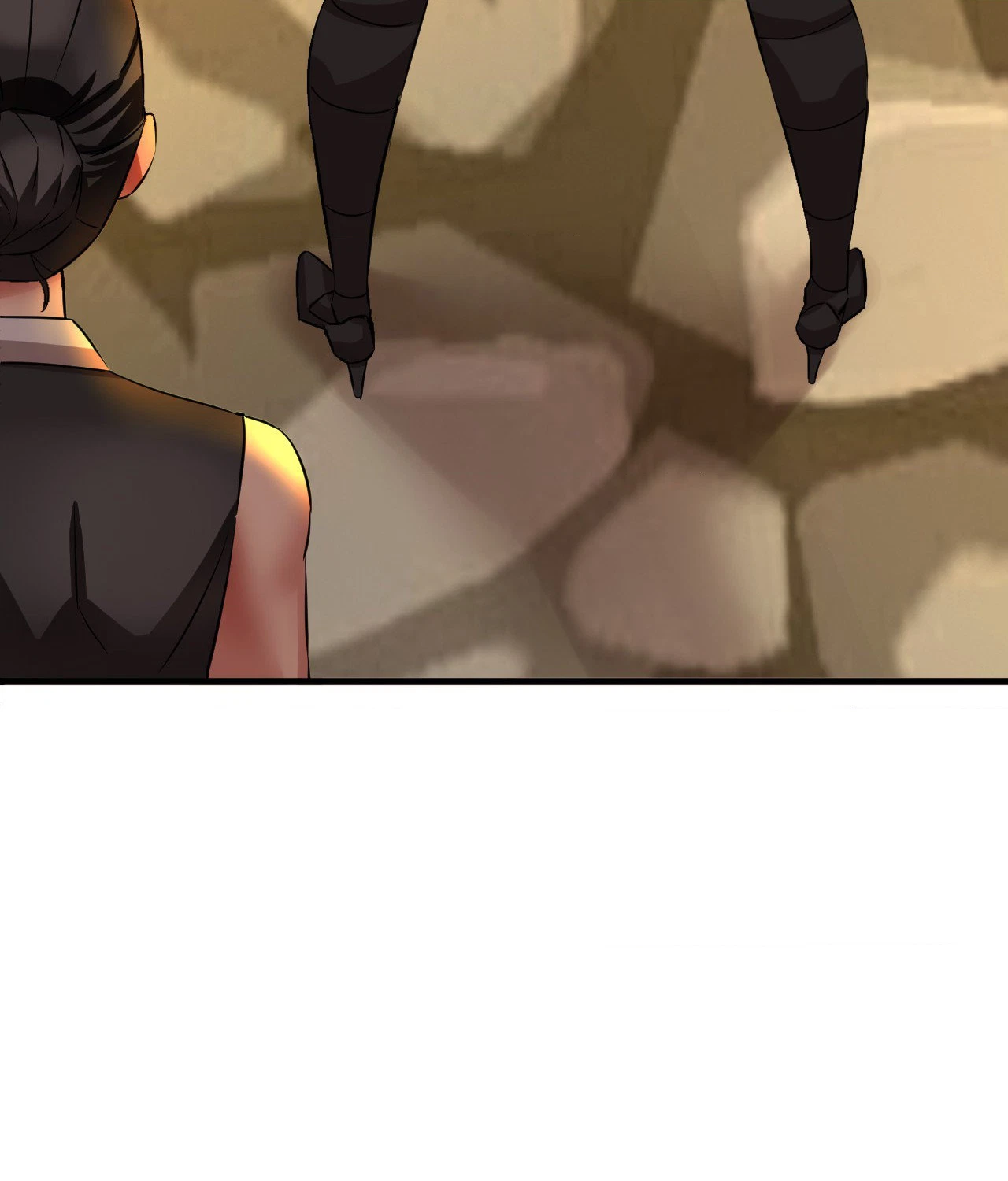 Chapter 23, page 137