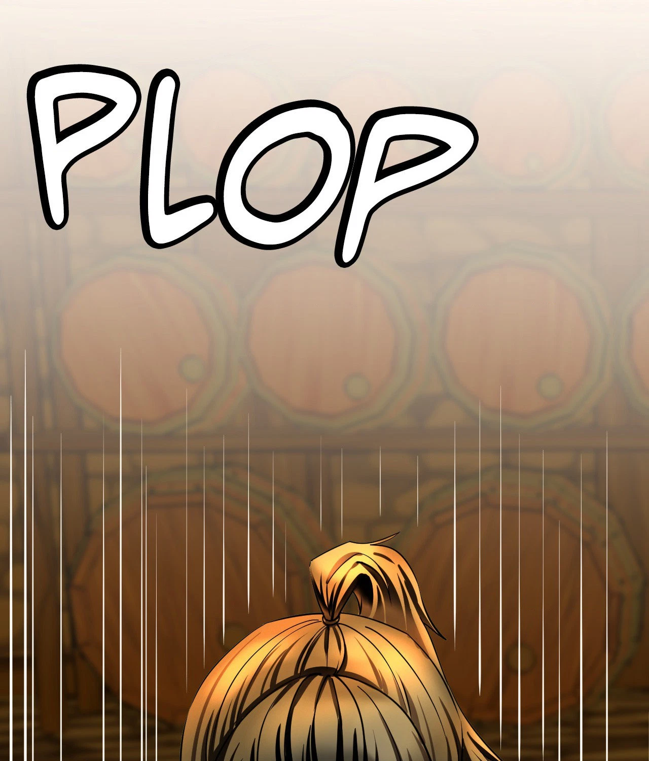 Chapter 23, page 140