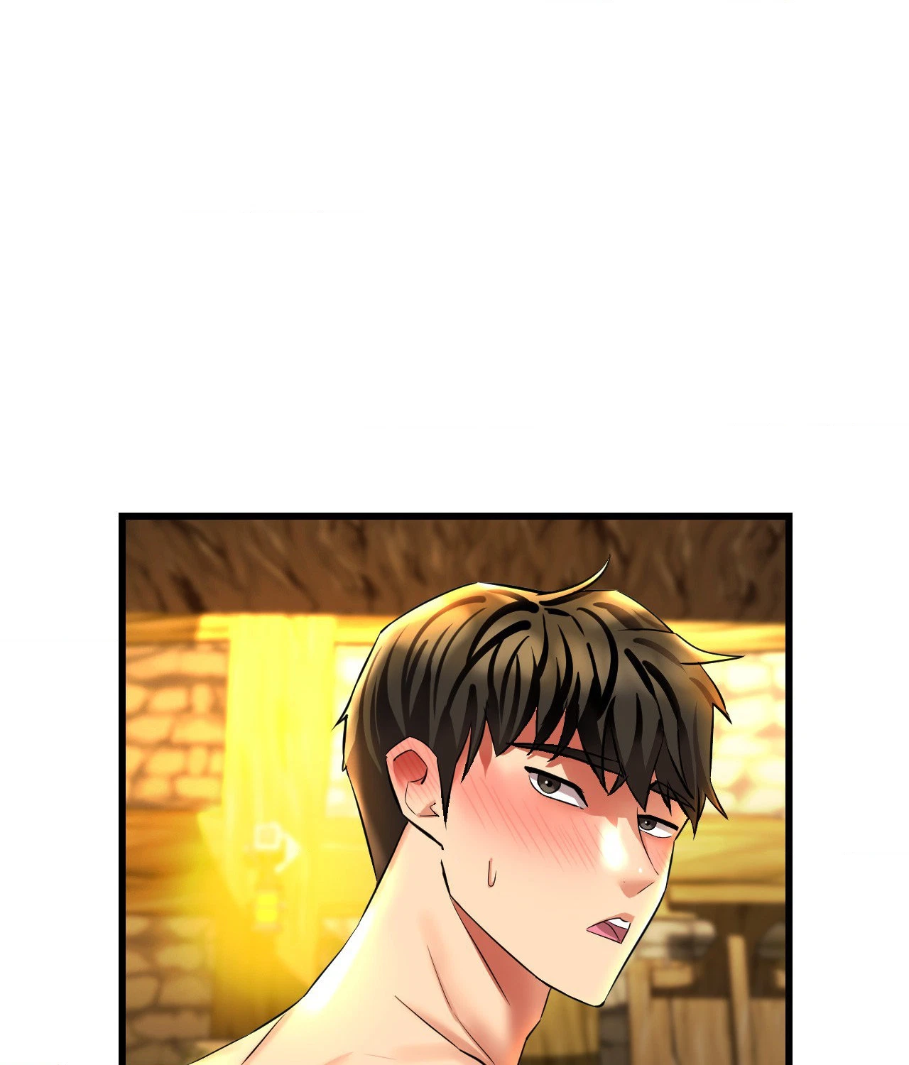 Chapter 23, page 146