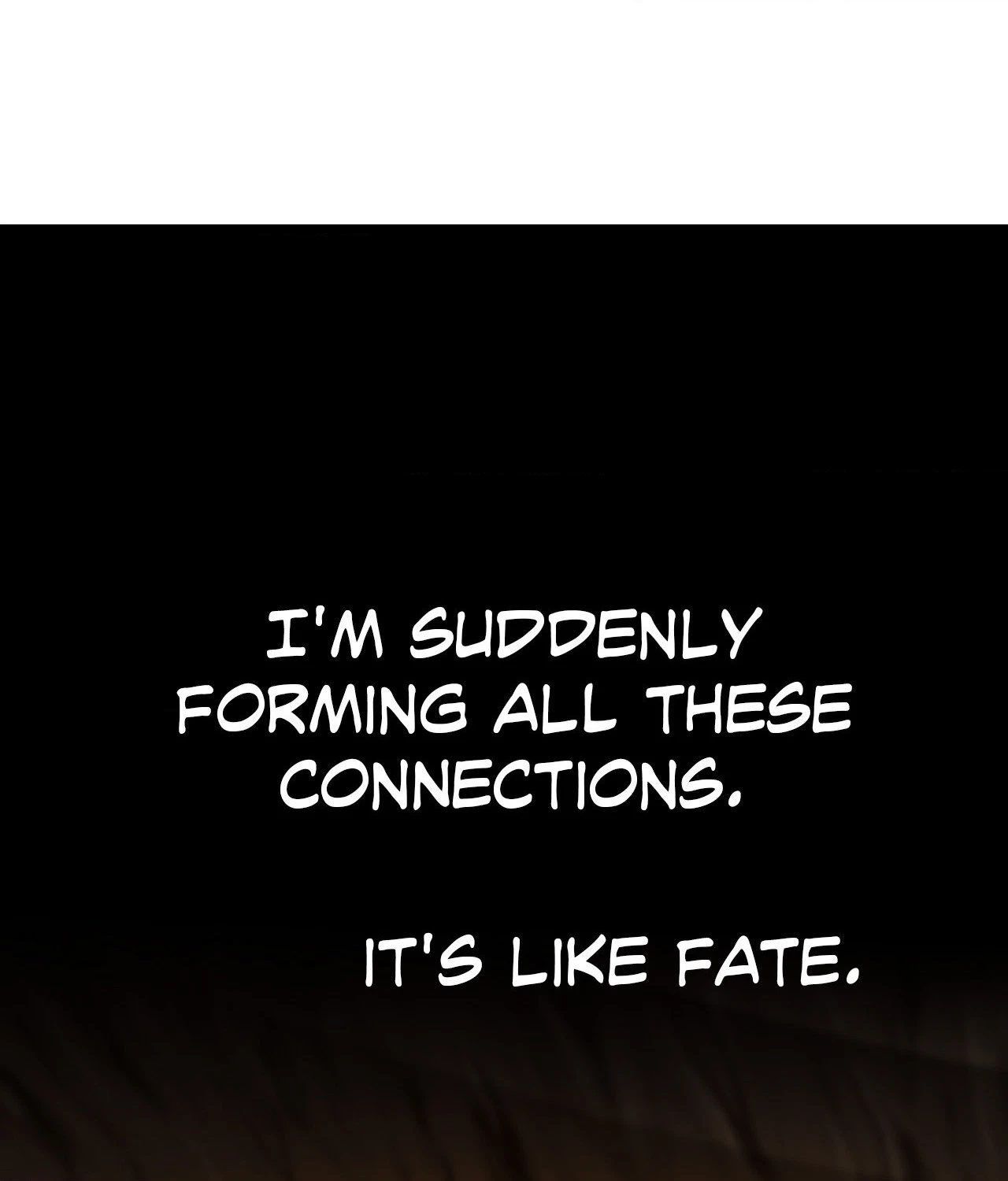 Chapter 23, page 148