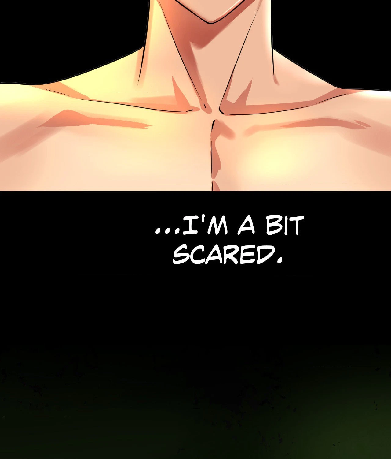 Chapter 23, page 152