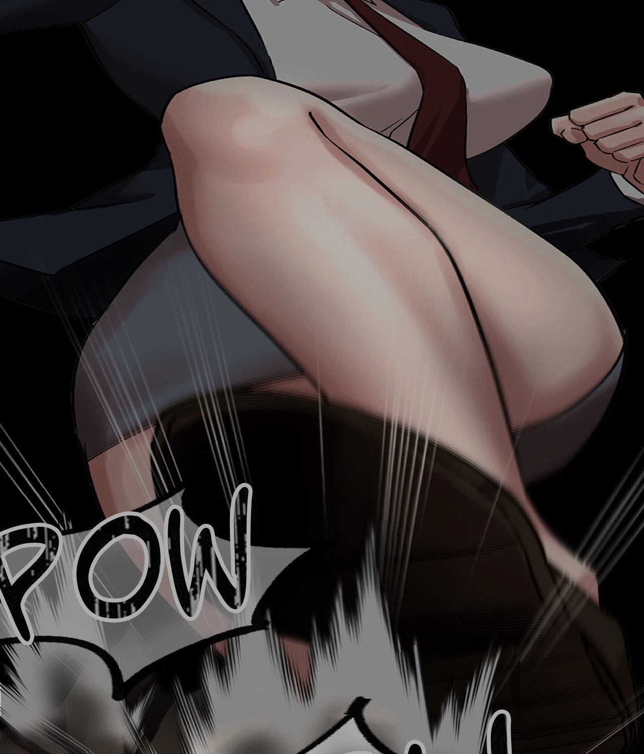 Chapter 23, page 155