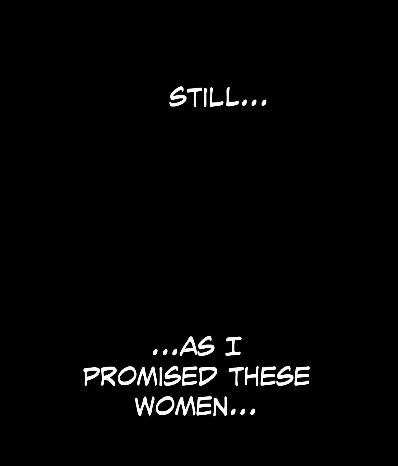 Chapter 23, page 157