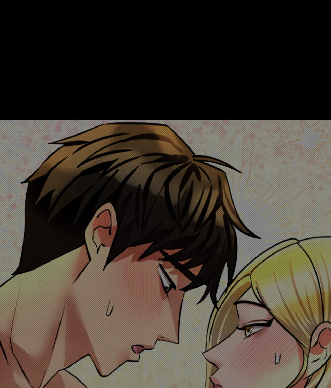 Chapter 23, page 158