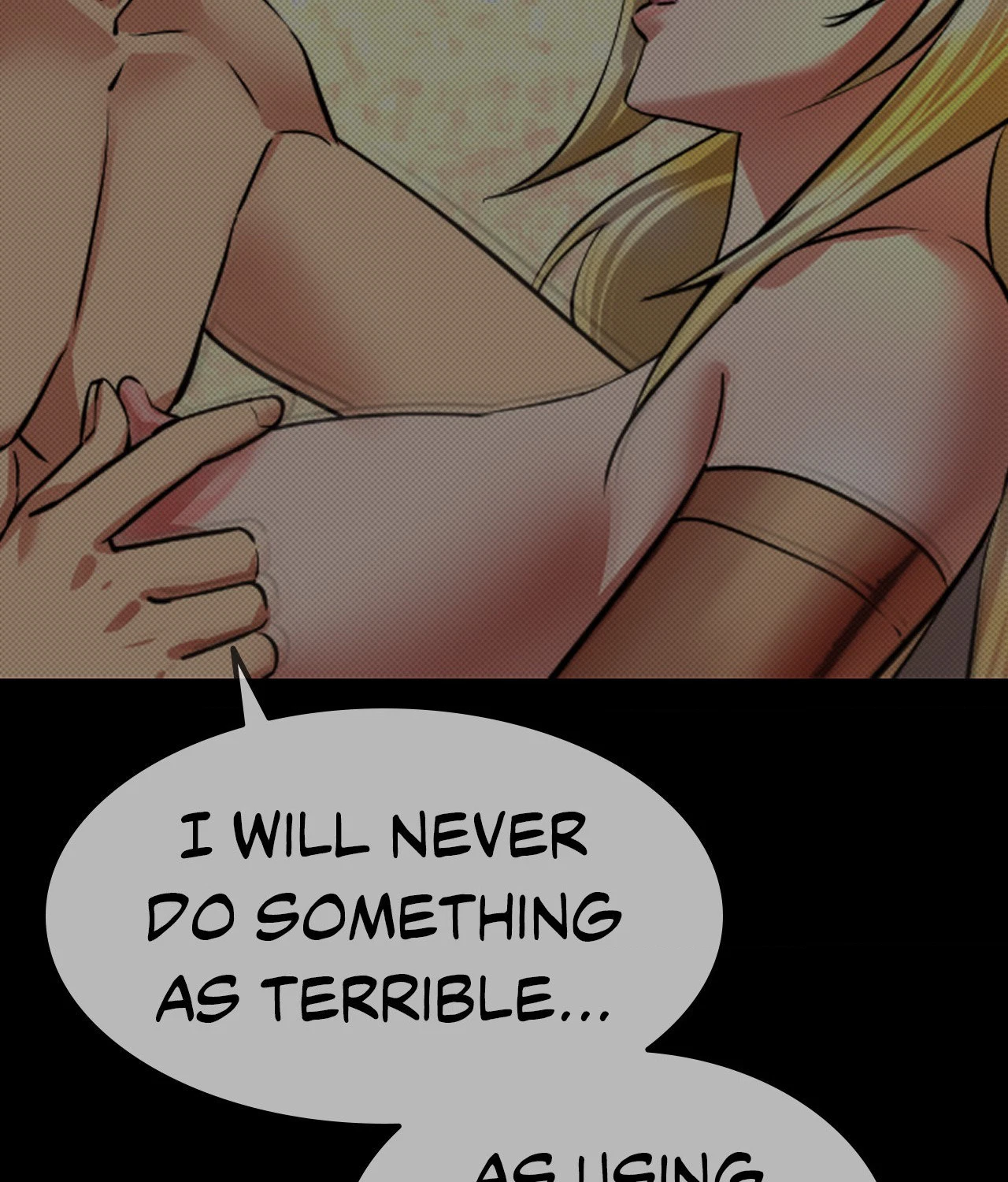 Chapter 23, page 159