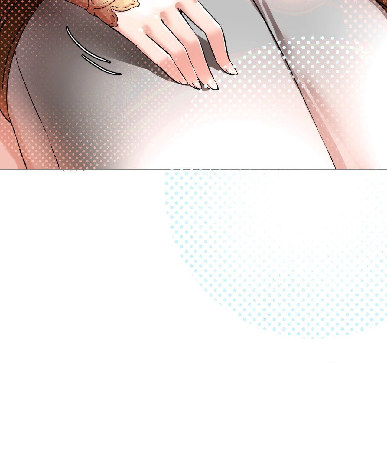Chapter 23, page 16