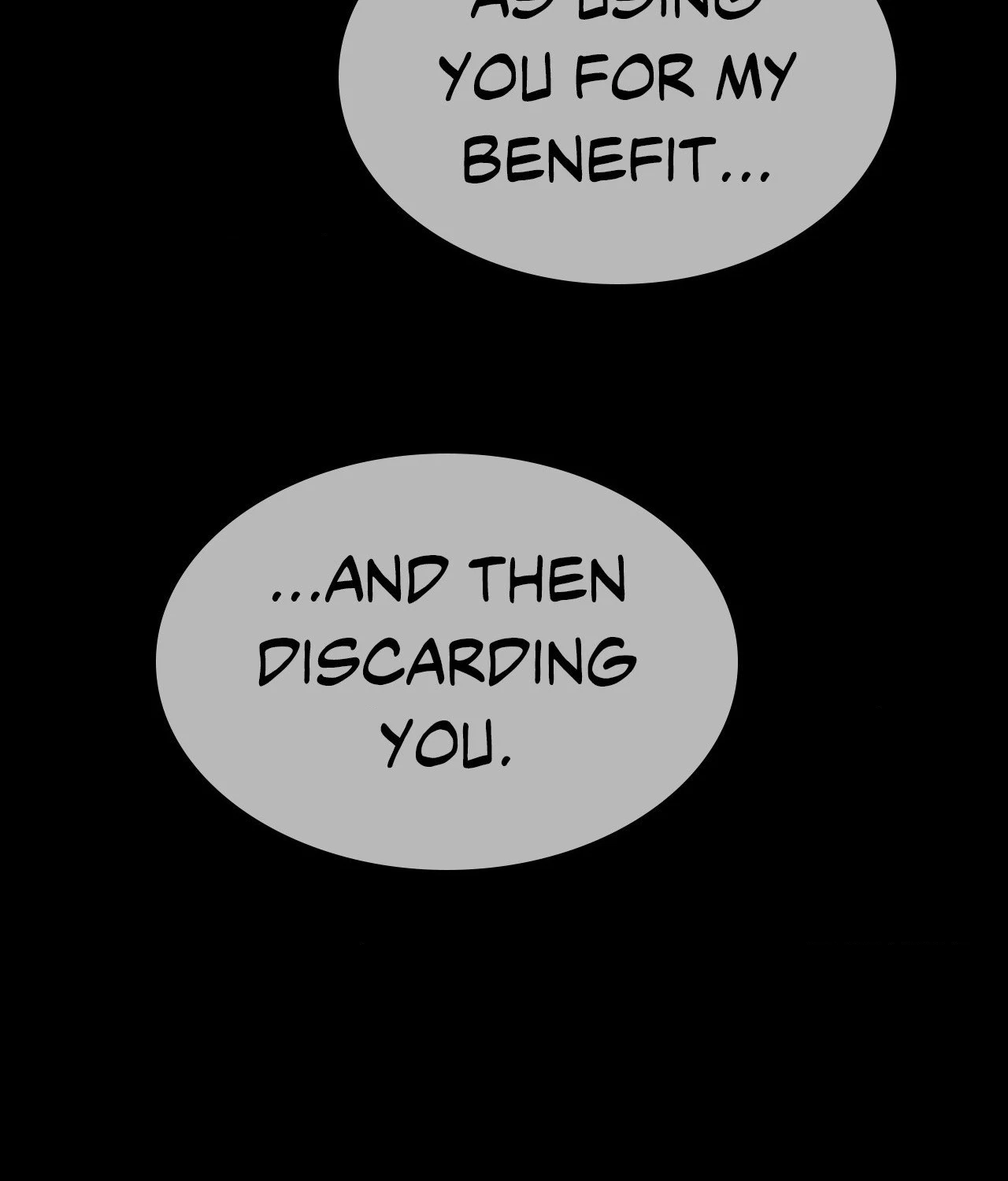 Chapter 23, page 160
