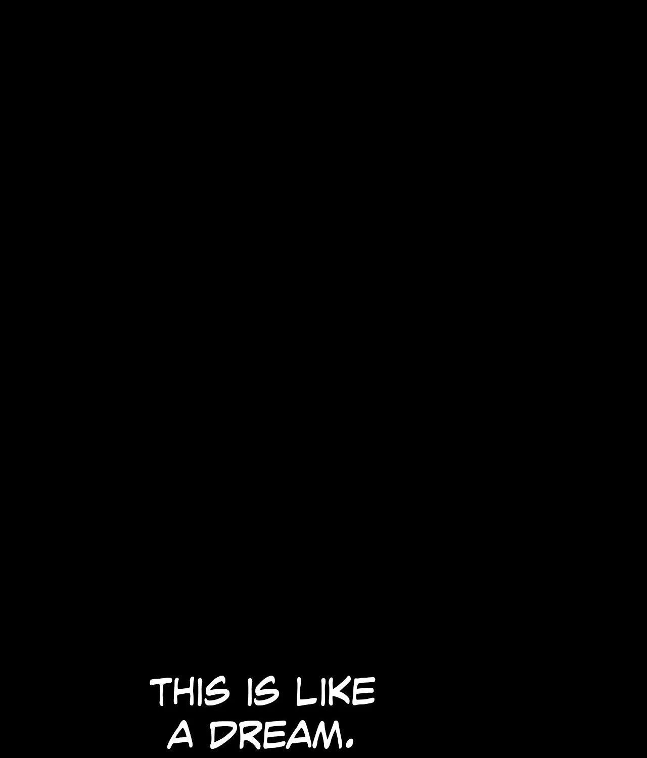 Chapter 23, page 167