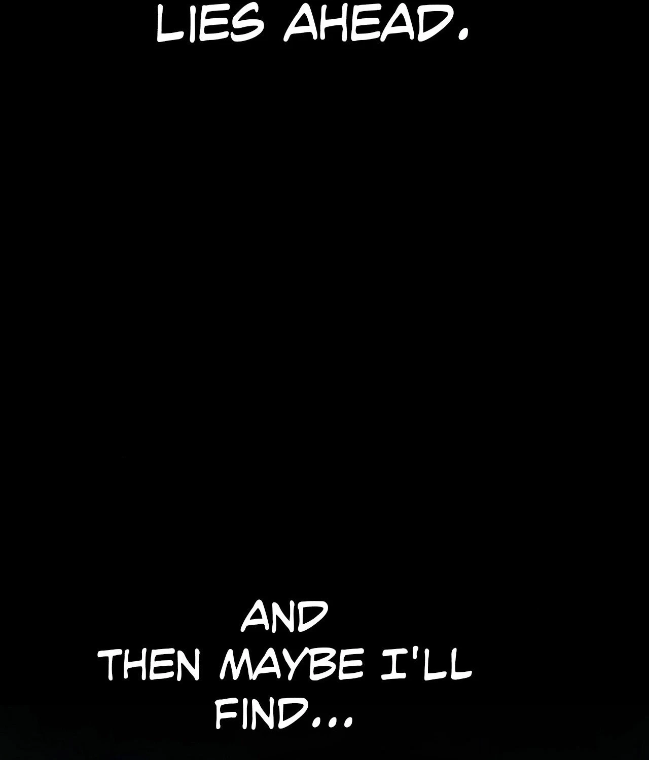 Chapter 23, page 173