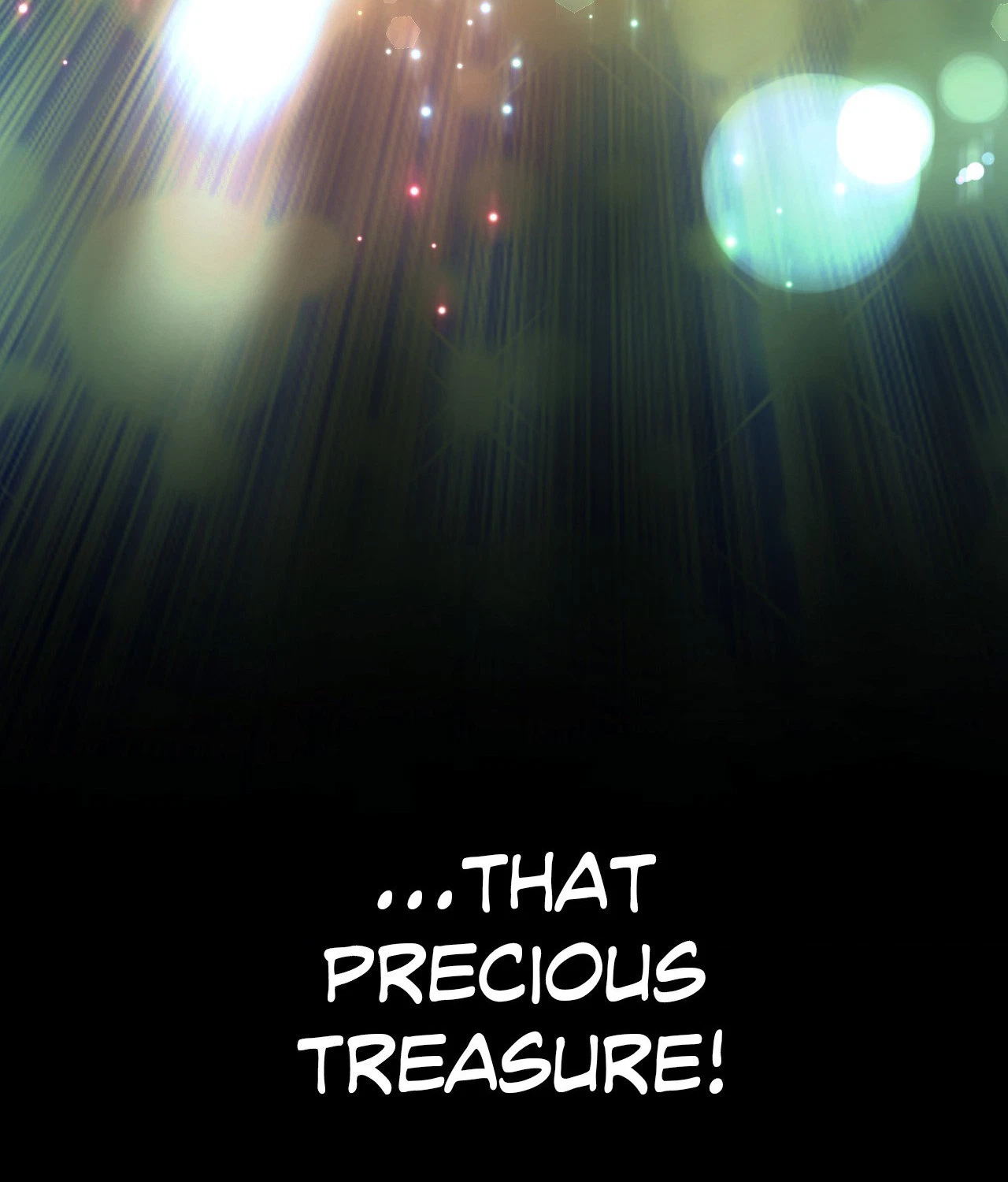 Chapter 23, page 176