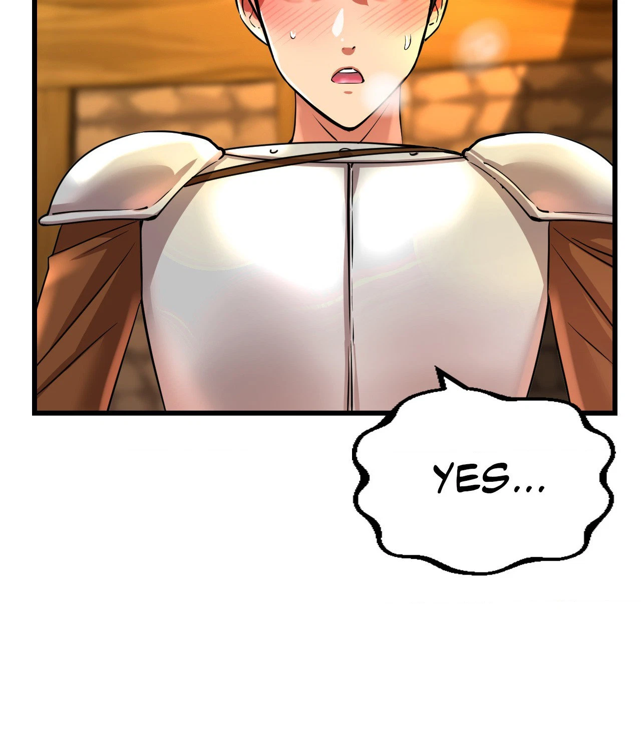 Chapter 23, page 18