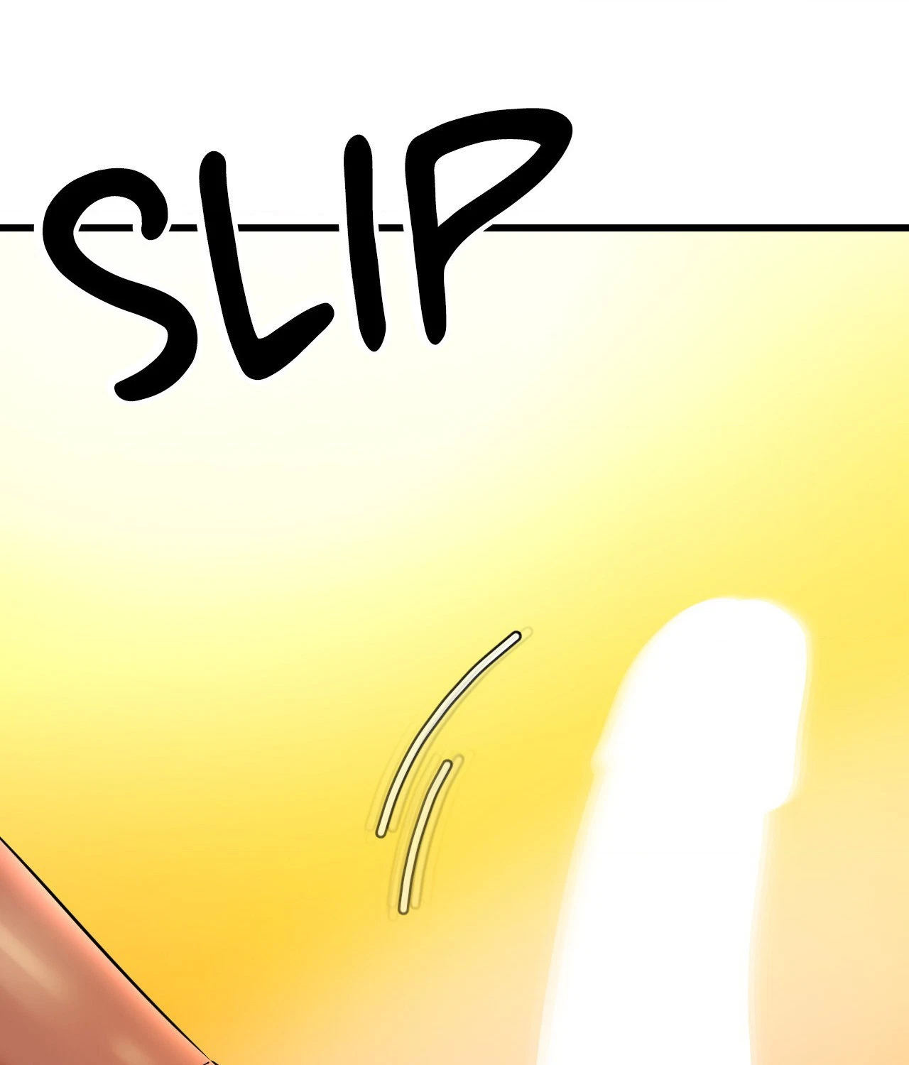Chapter 23, page 19