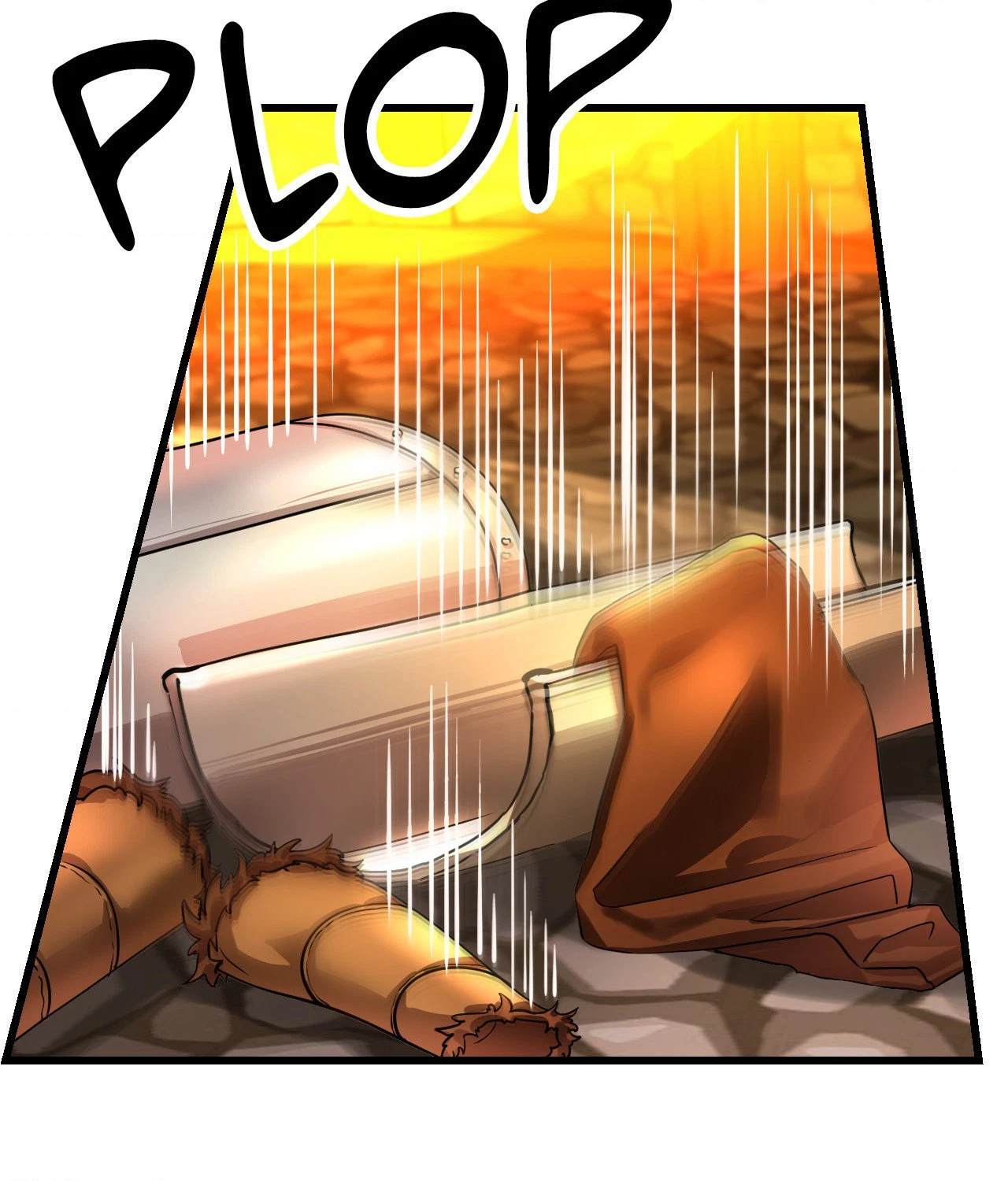 Chapter 23, page 21