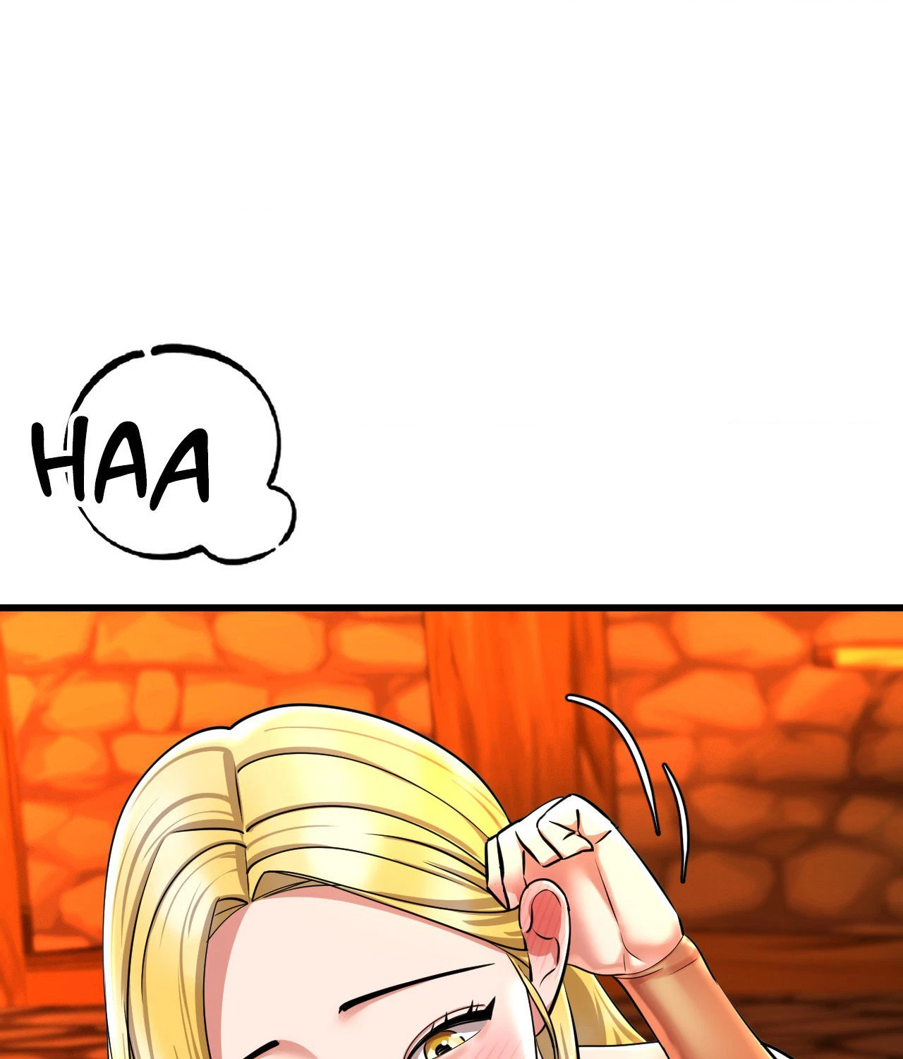 Chapter 23, page 22