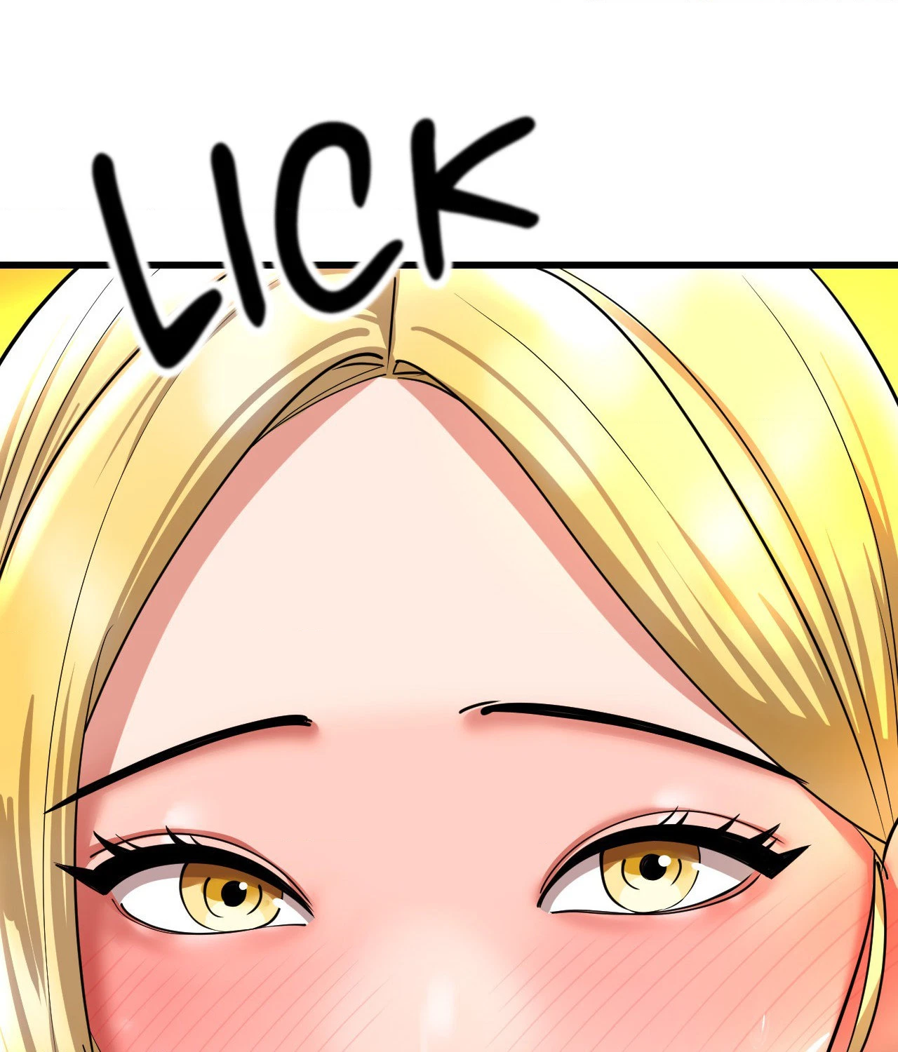 Chapter 23, page 25