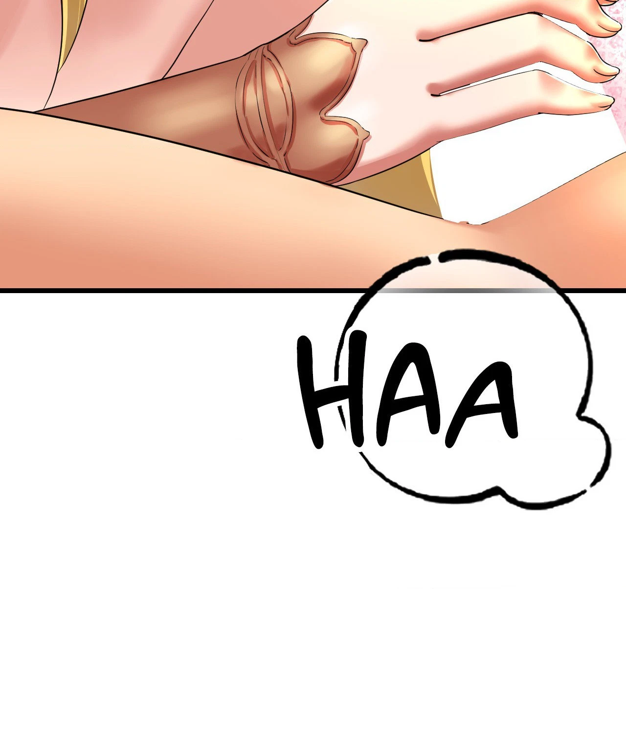 Chapter 23, page 32