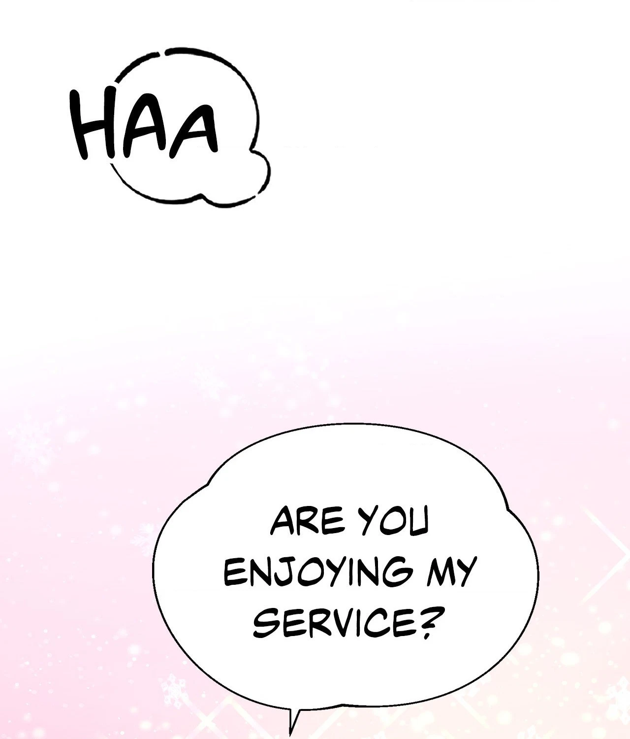 Chapter 23, page 33