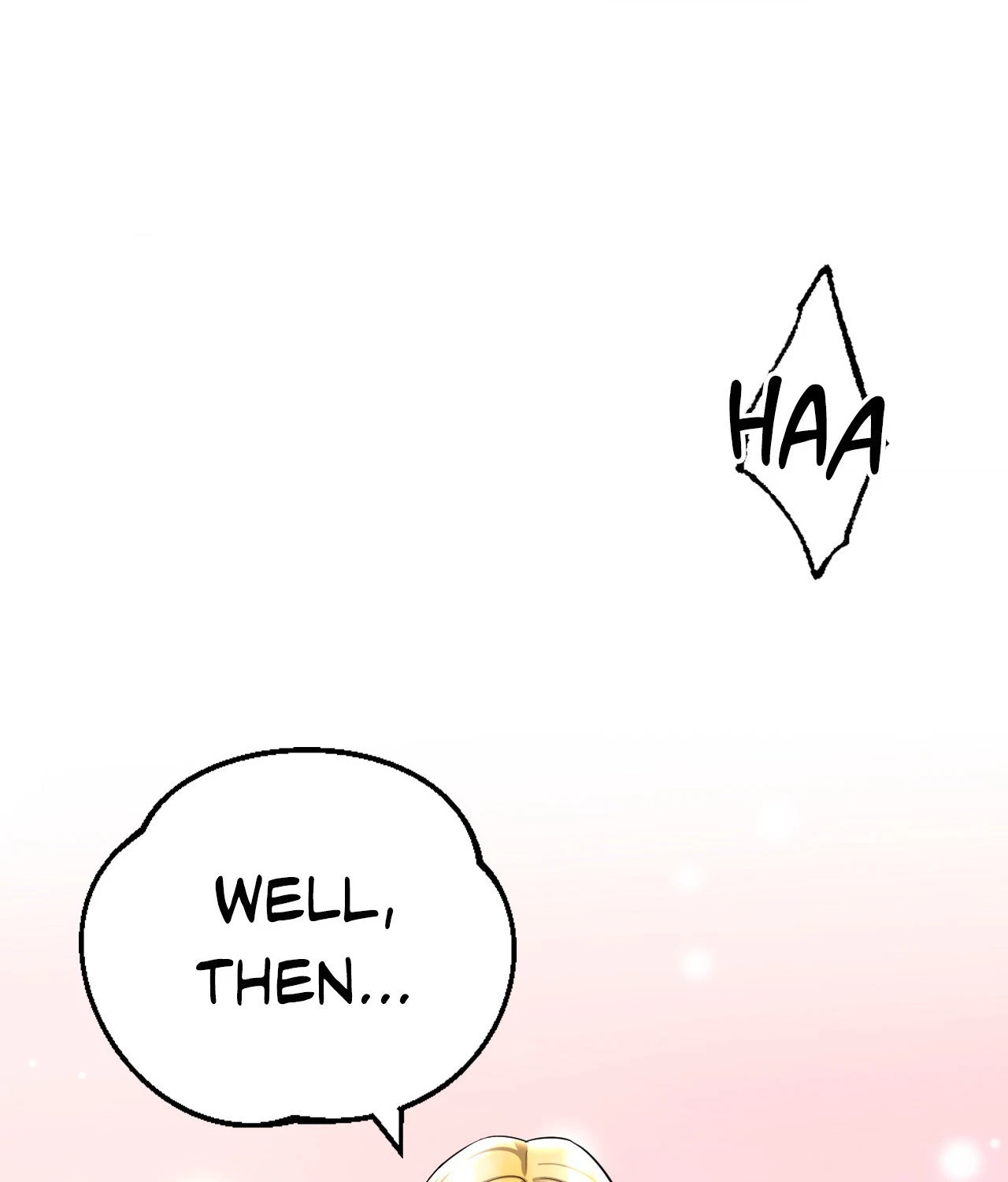 Chapter 23, page 36