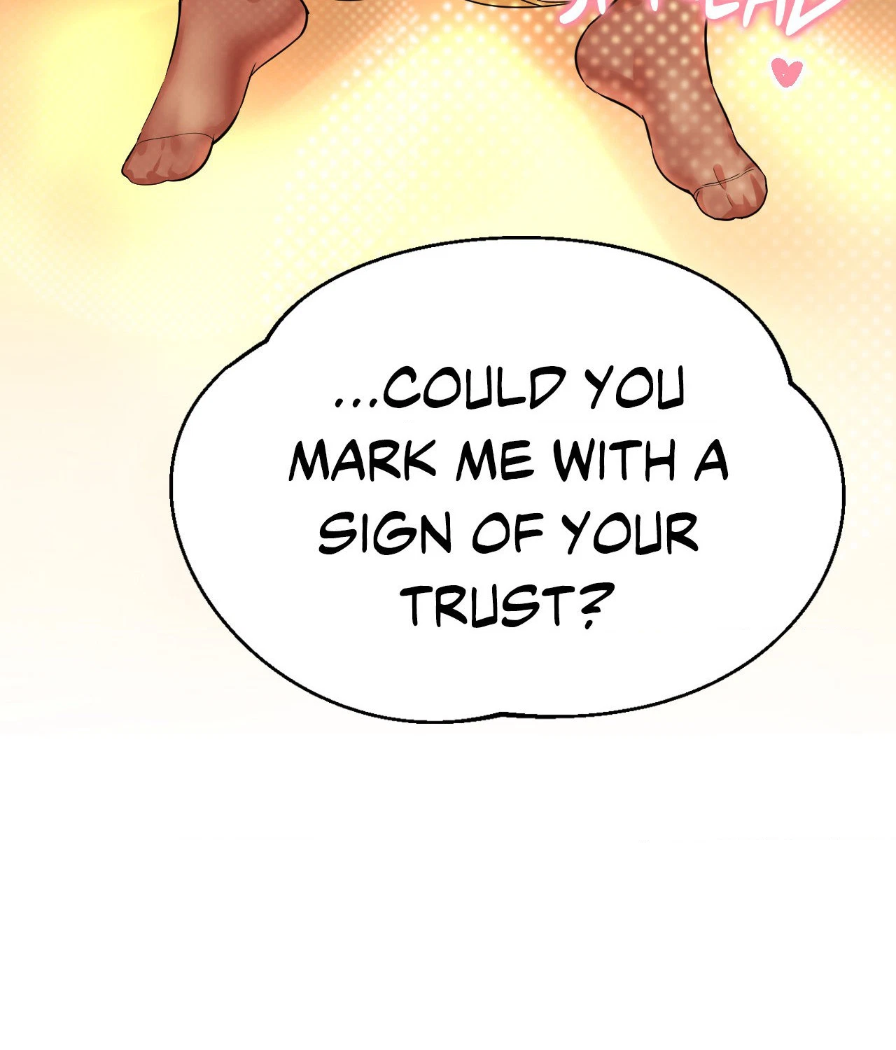 Chapter 23, page 38