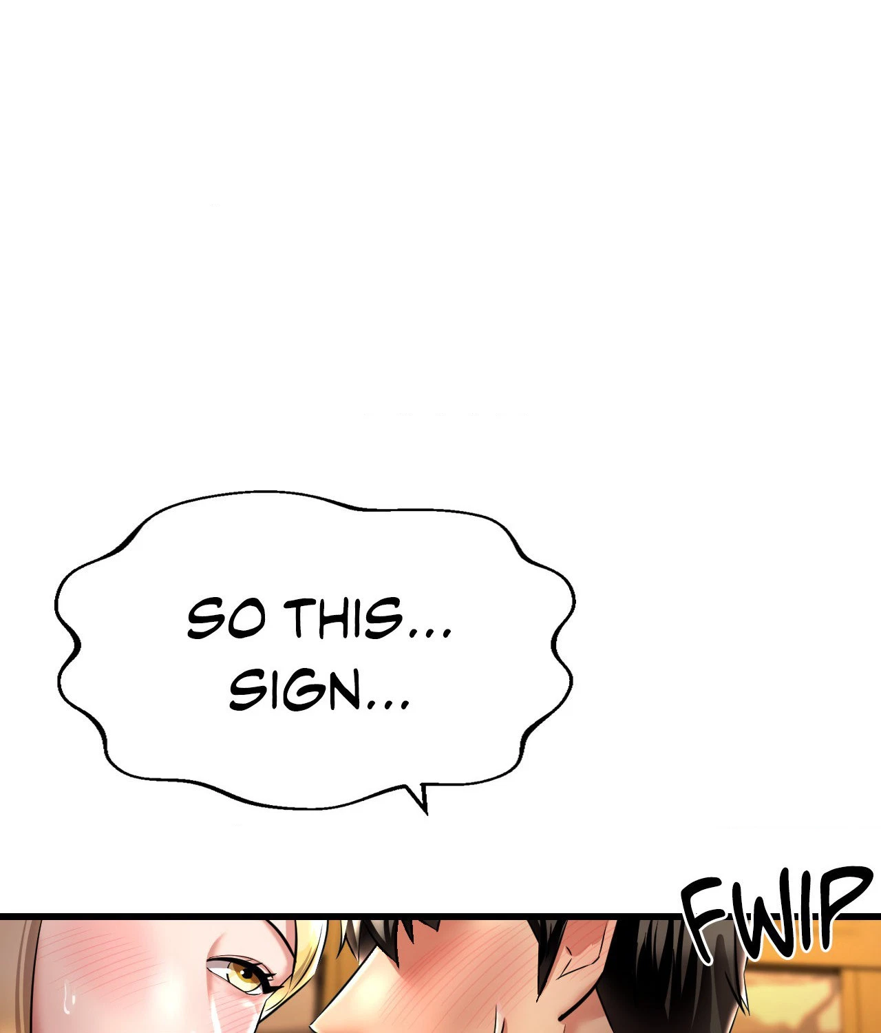Chapter 23, page 40