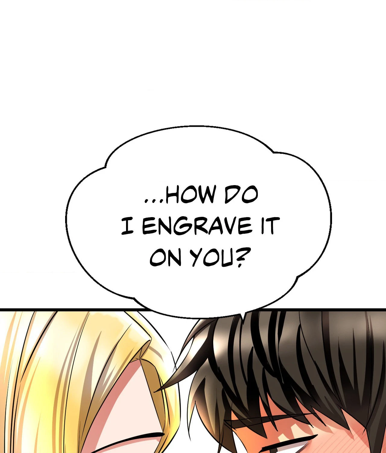 Chapter 23, page 42