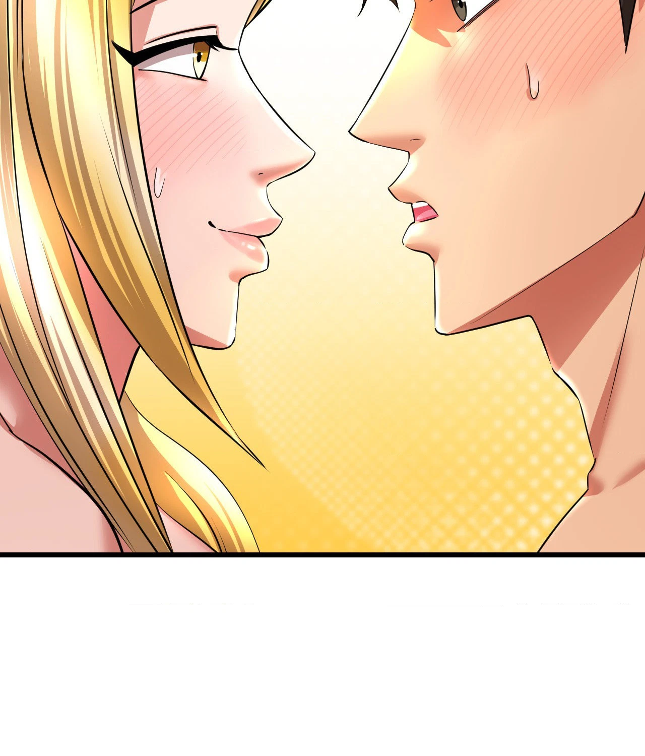 Chapter 23, page 43