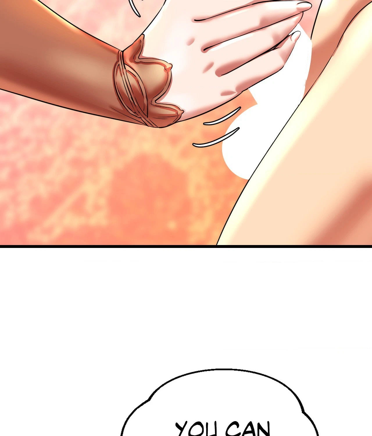Chapter 23, page 45