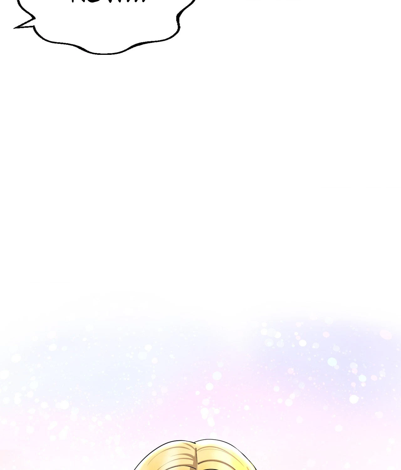 Chapter 23, page 54