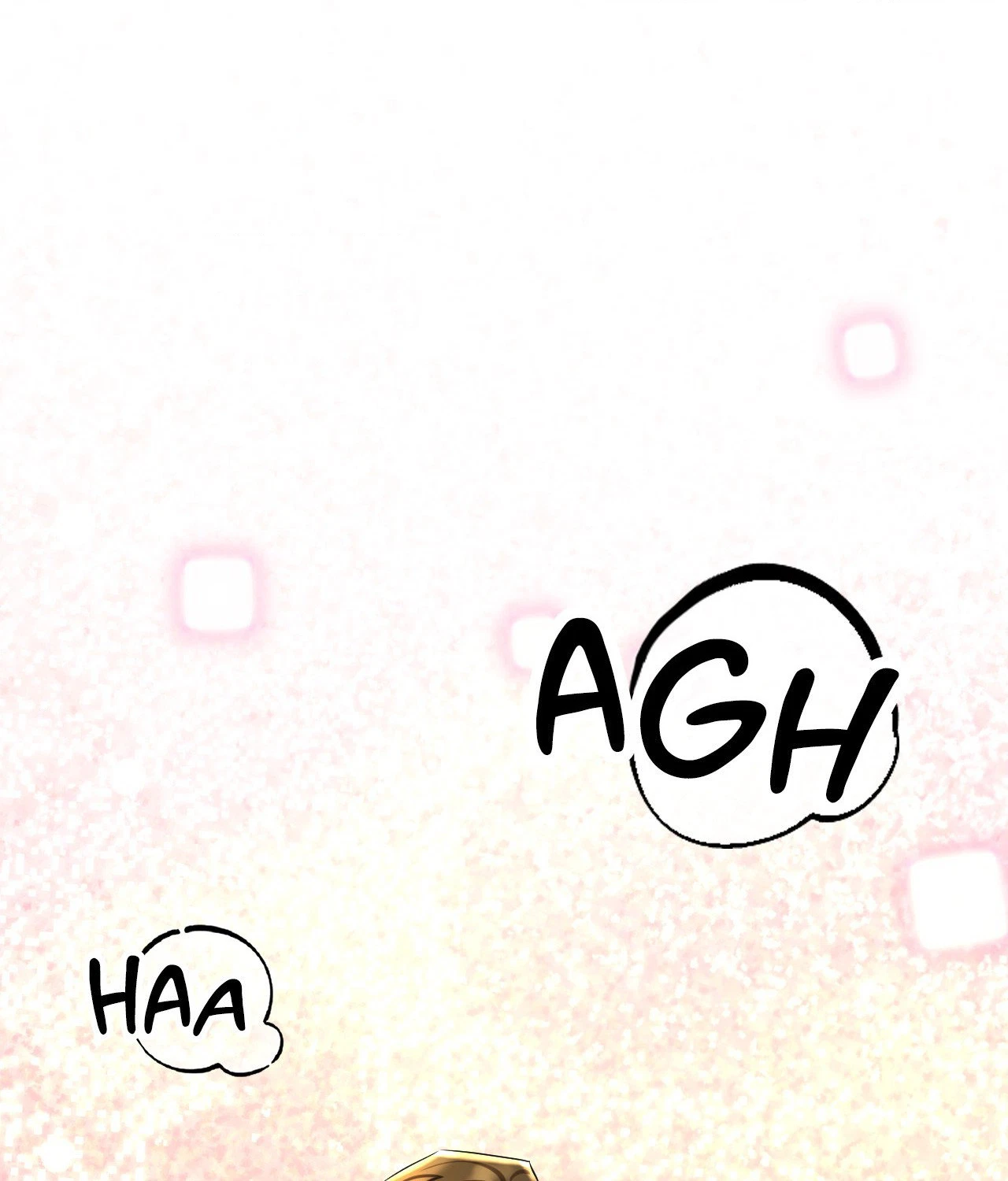 Chapter 23, page 60