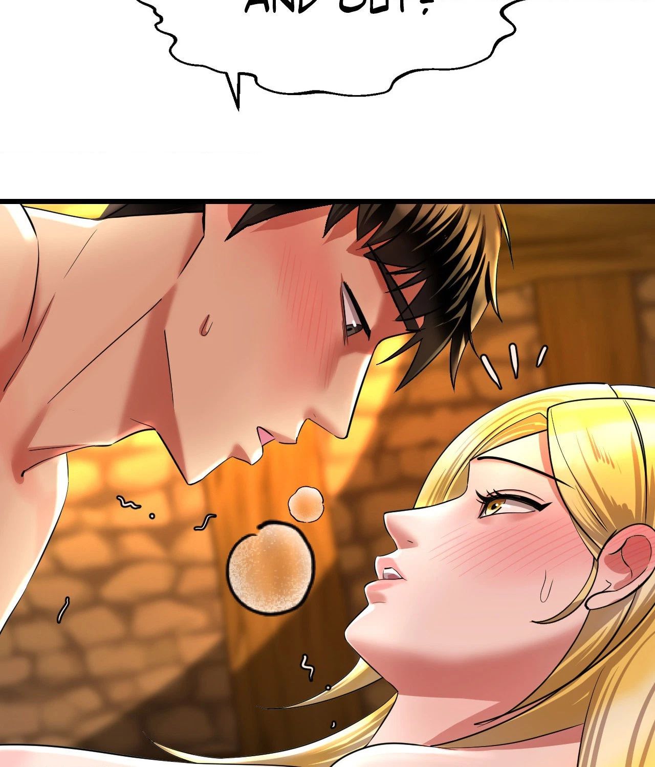 Chapter 23, page 63