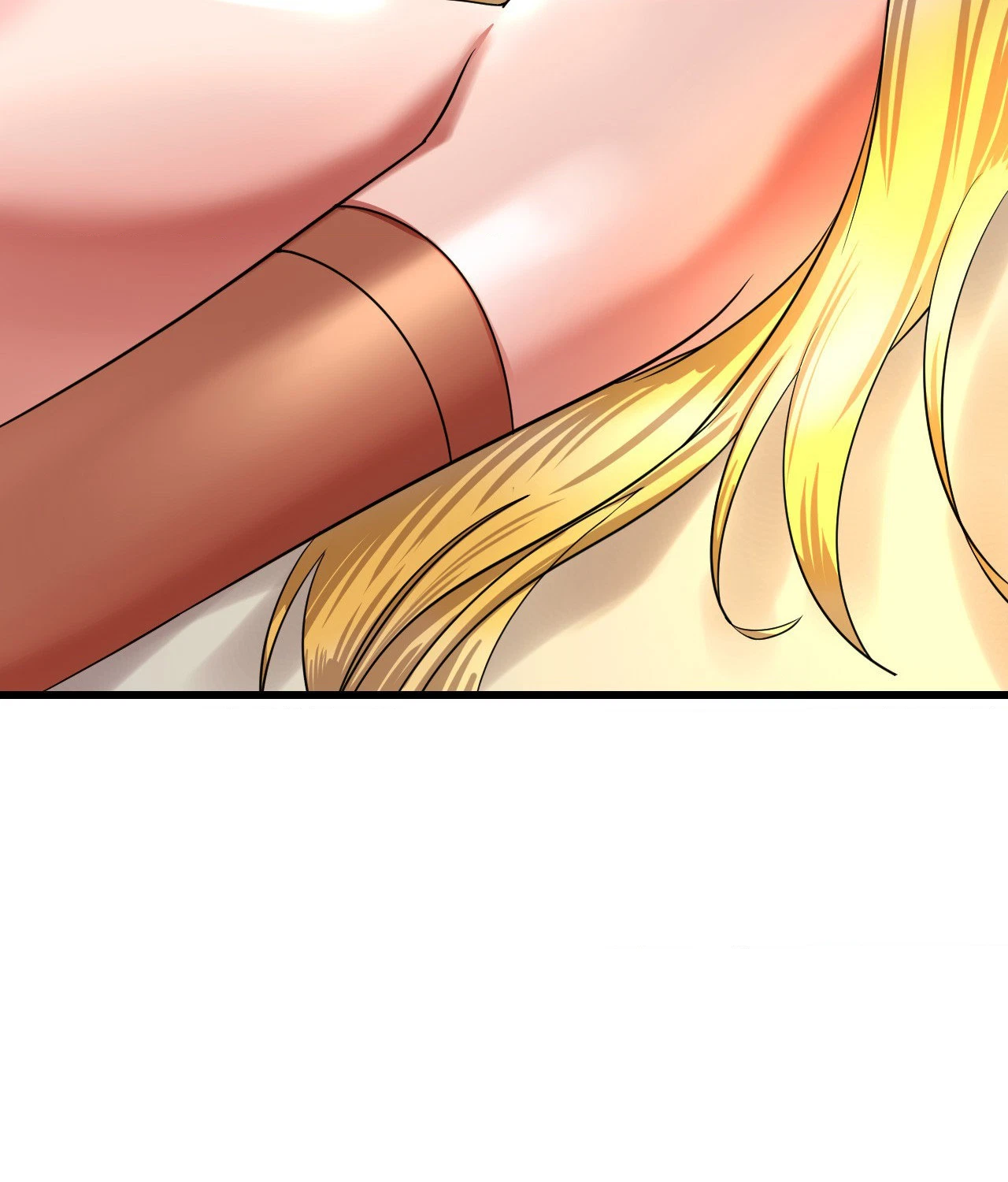 Chapter 23, page 64