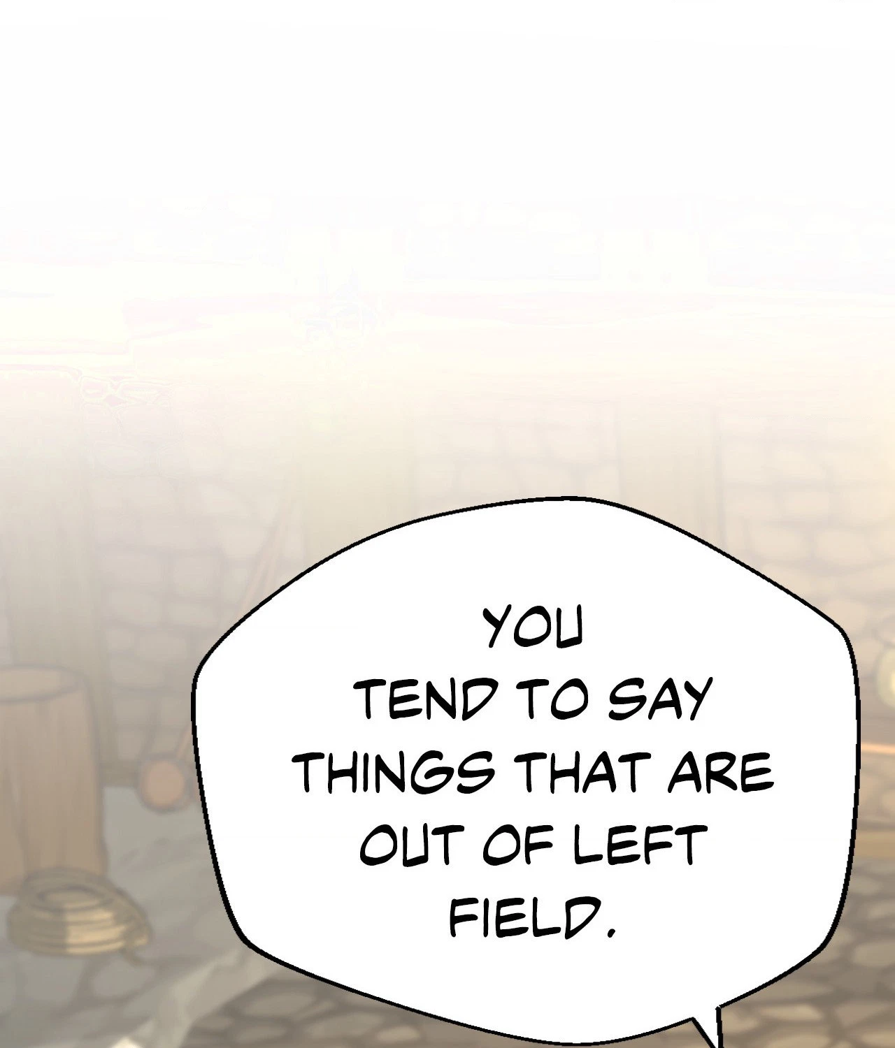 Chapter 23, page 69