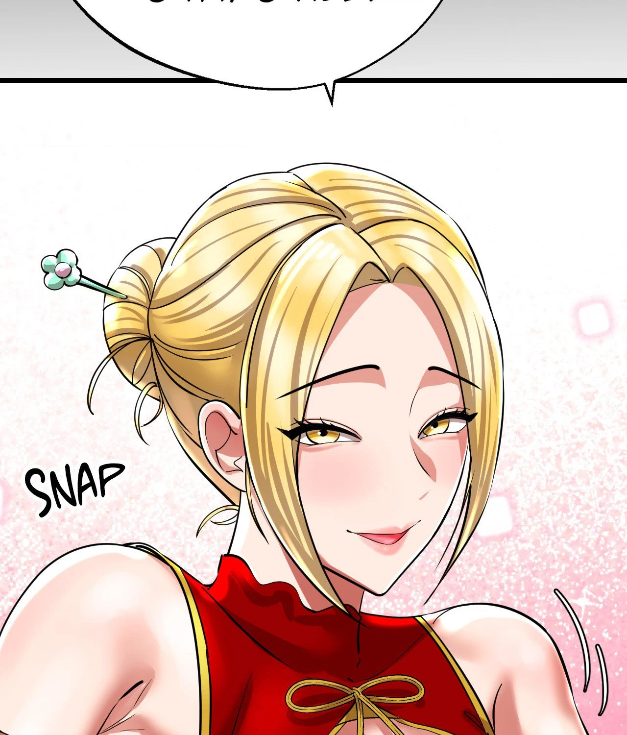 Chapter 23, page 7