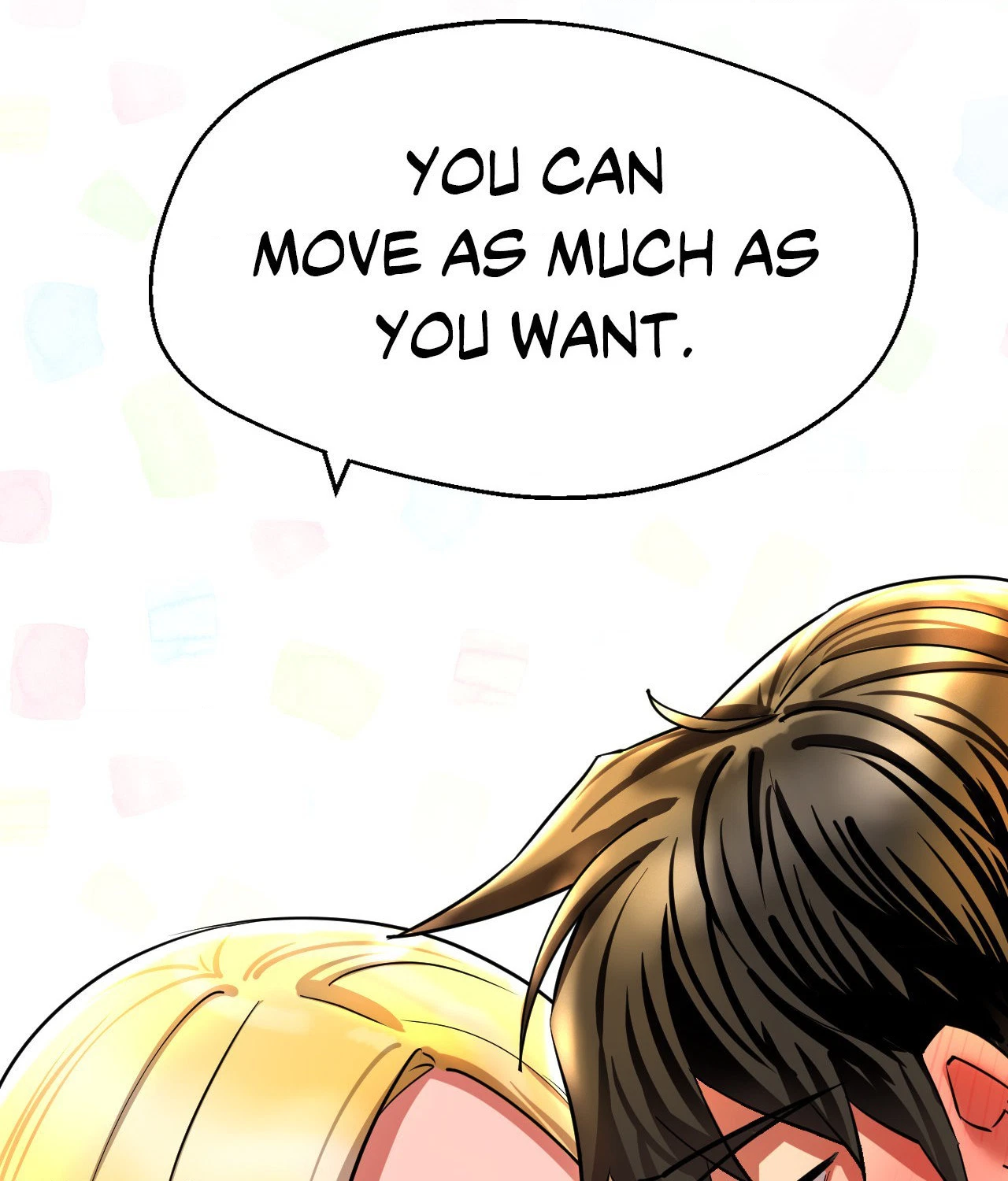 Chapter 23, page 75
