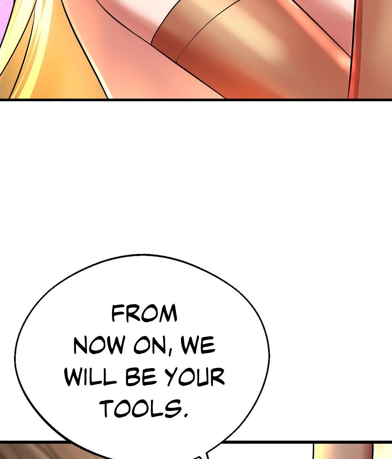Chapter 23, page 77