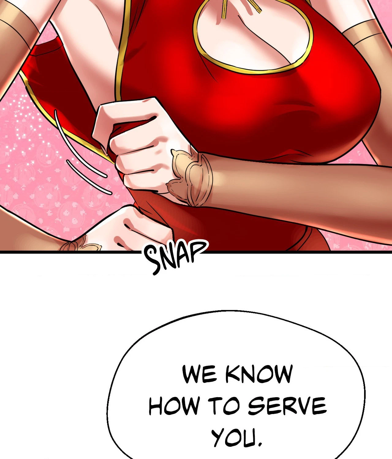 Chapter 23, page 8