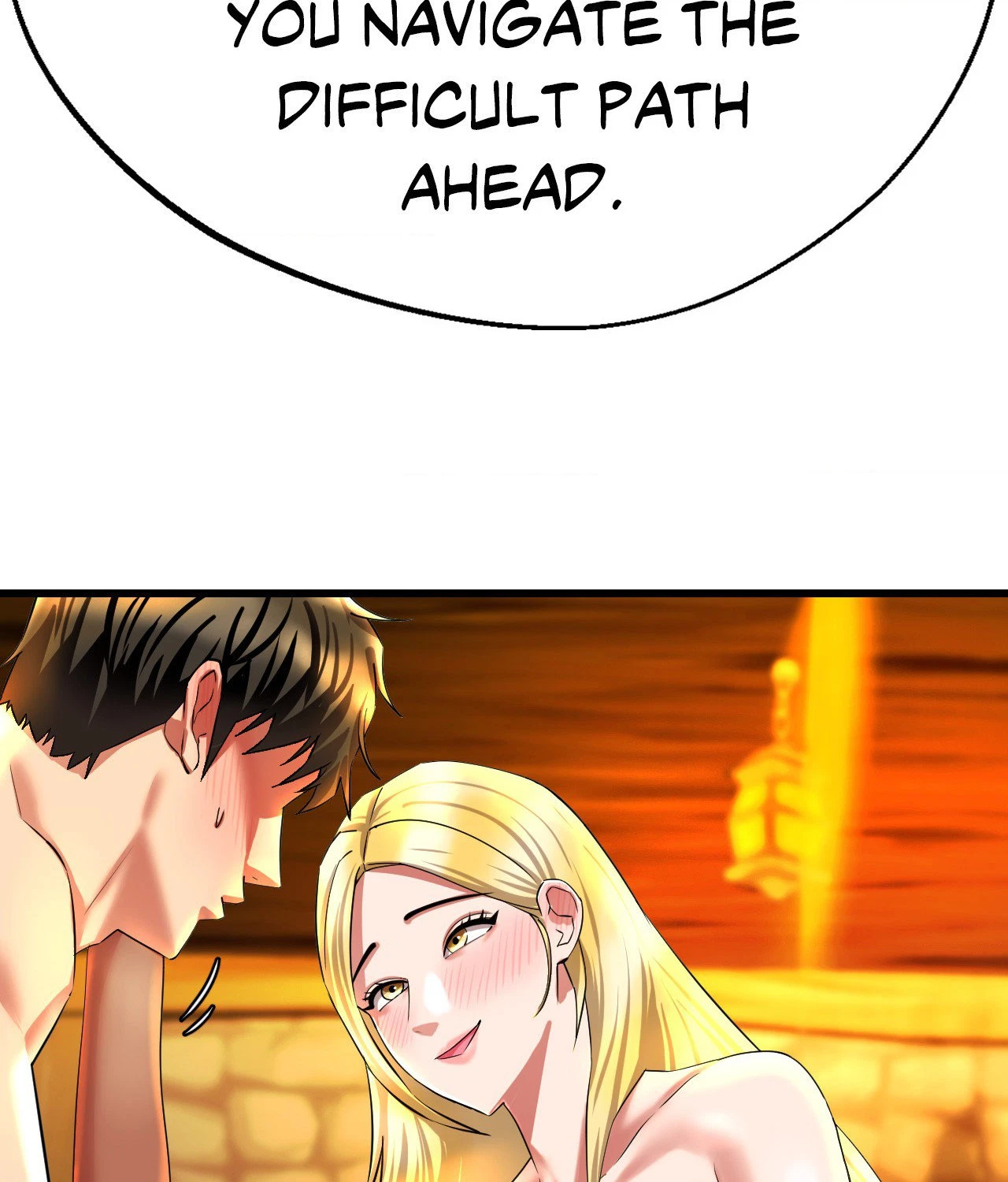 Chapter 23, page 80